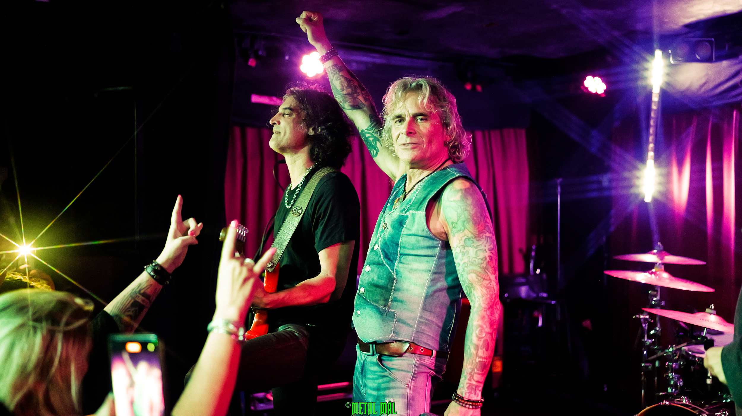 20250202 02 Mike Tramp 47