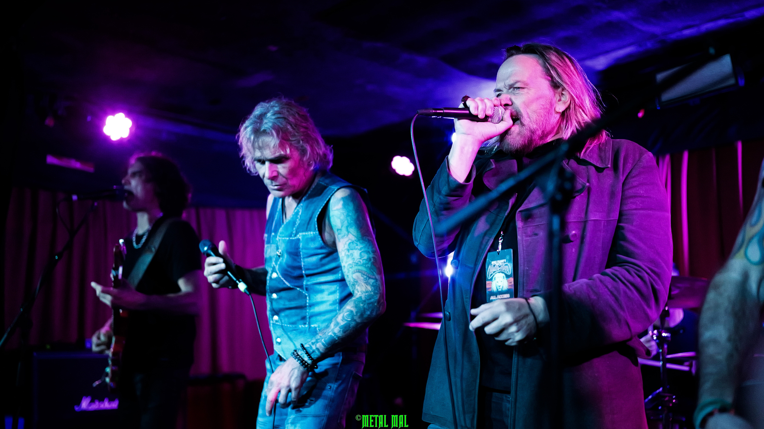 20250202 02 Mike Tramp 48