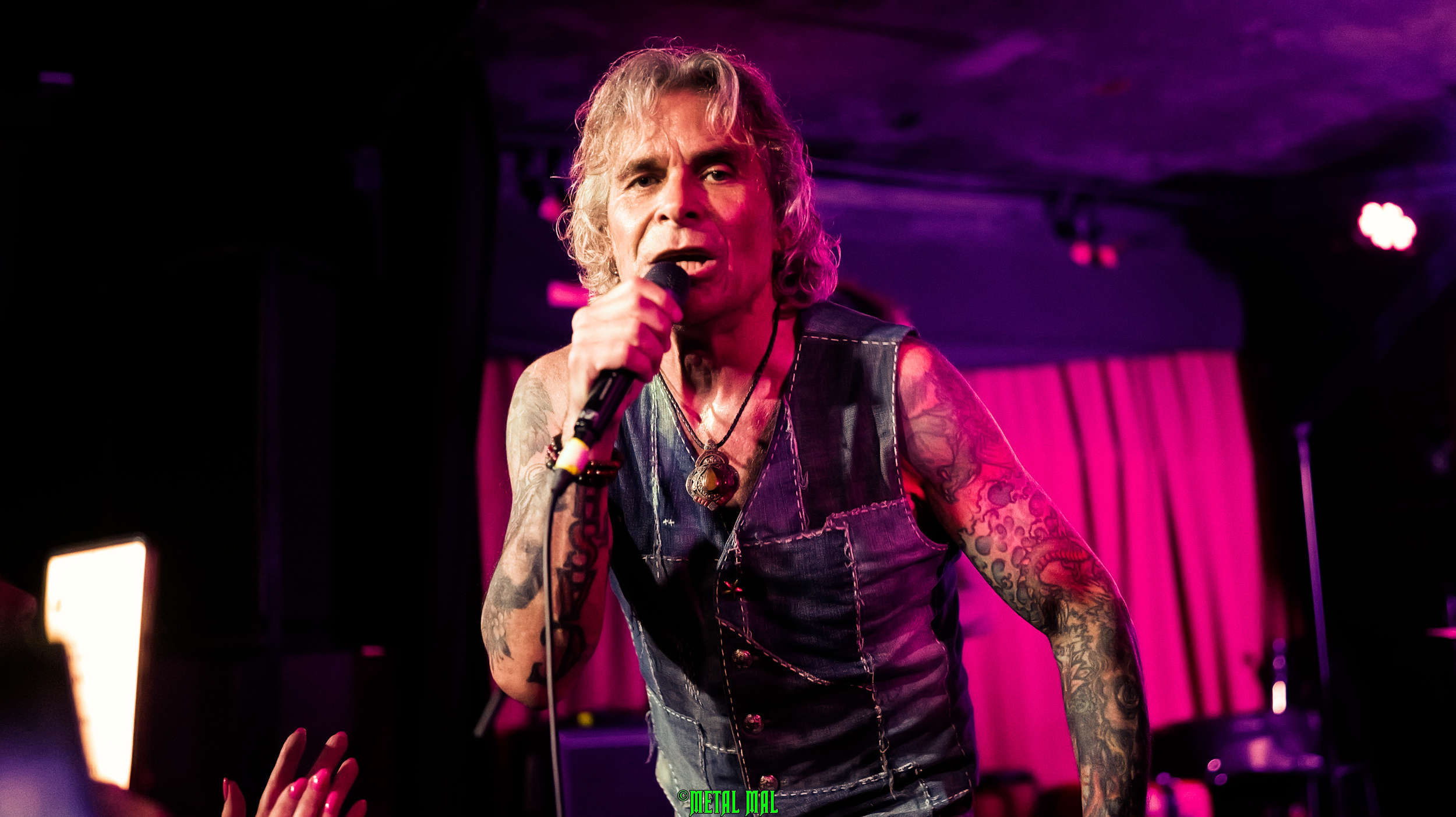 20250202 02 Mike Tramp 49
