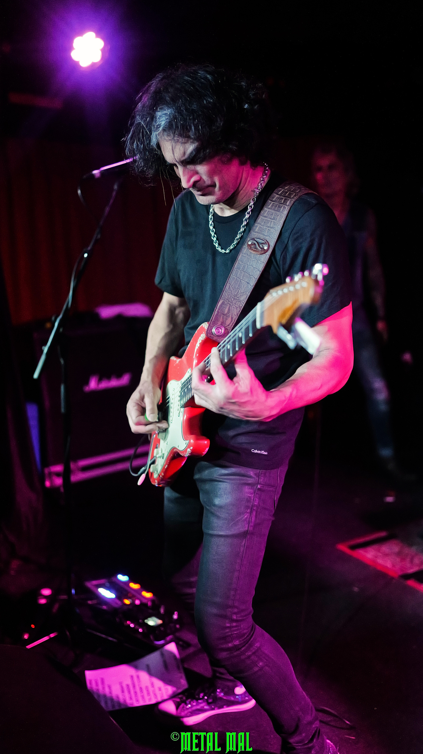 20250202 02 Mike Tramp 51