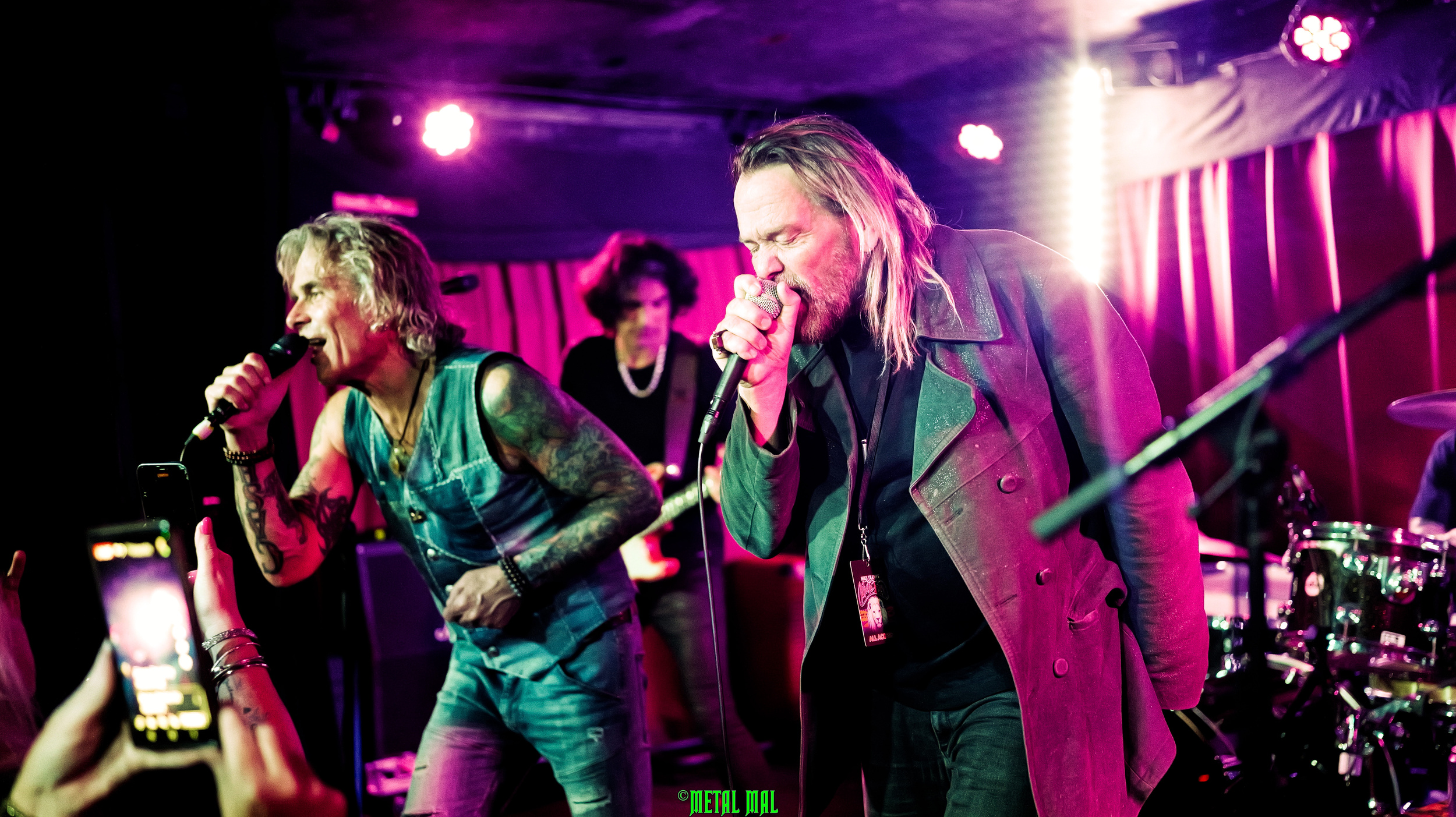 20250202 02 Mike Tramp 53