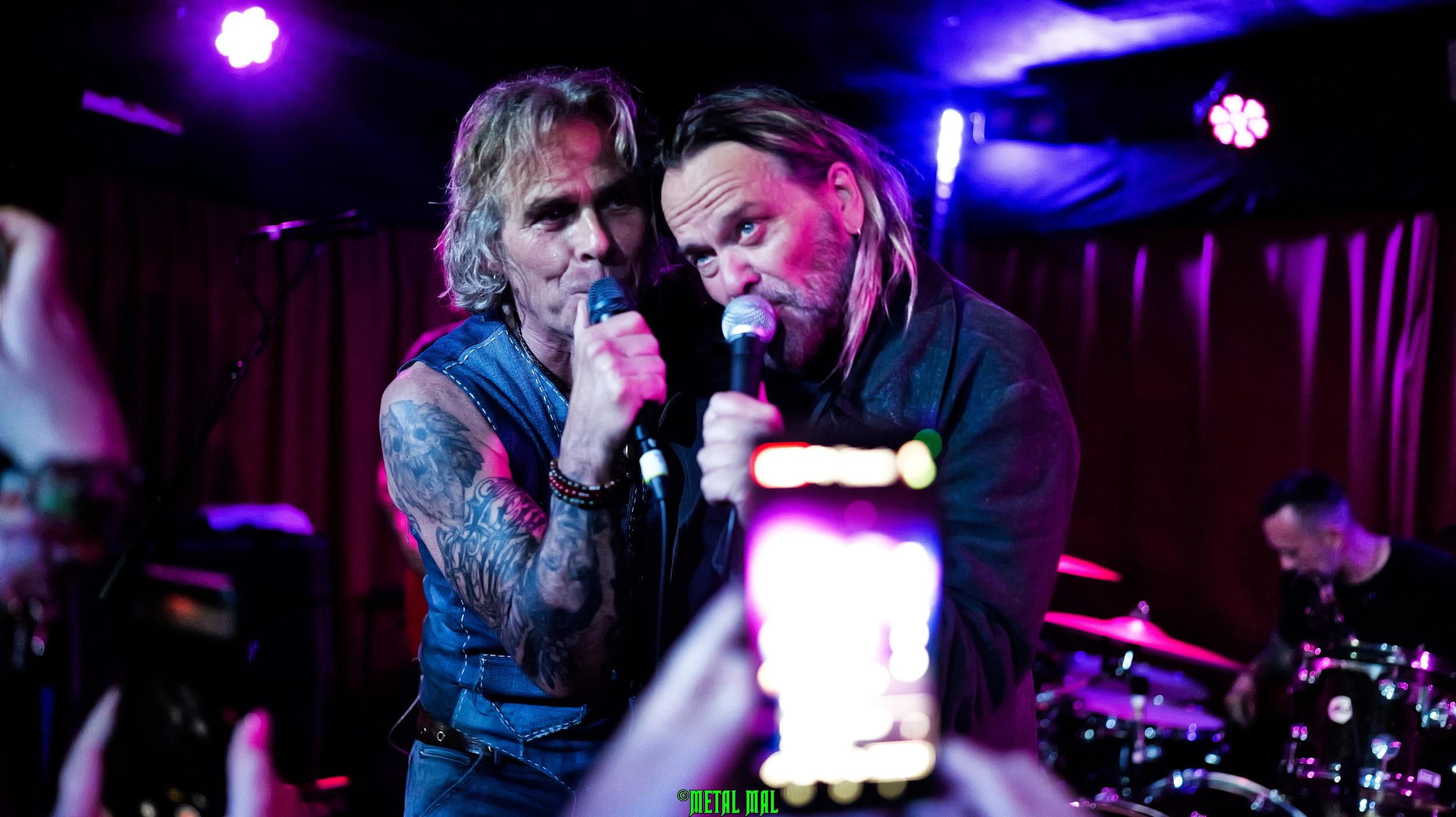 20250202 02 Mike Tramp 54