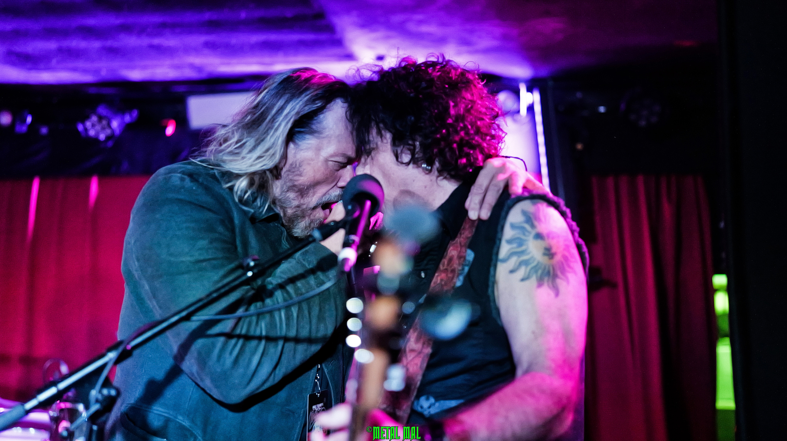 20250202 02 Mike Tramp 55