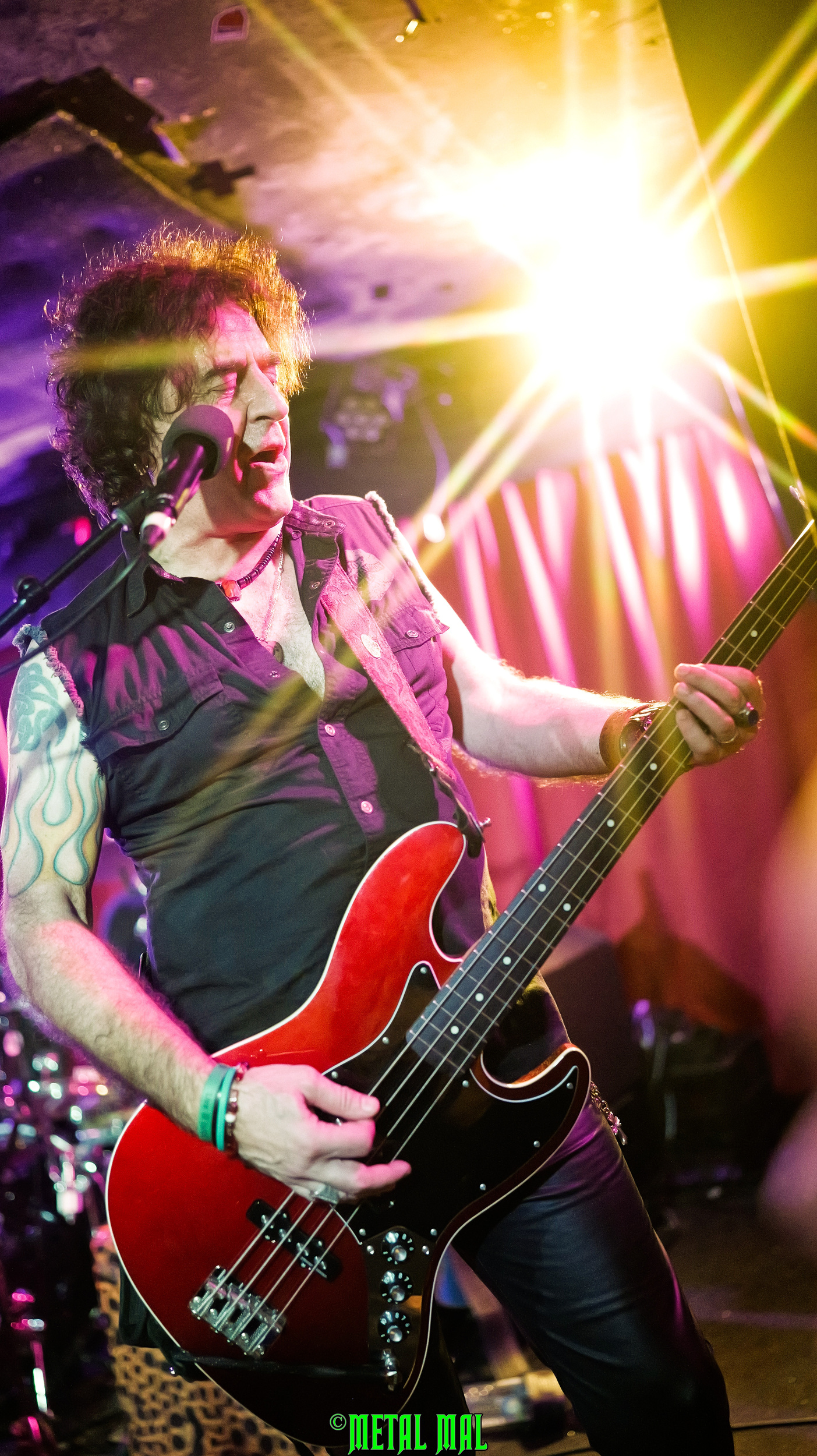 20250202 02 Mike Tramp 56
