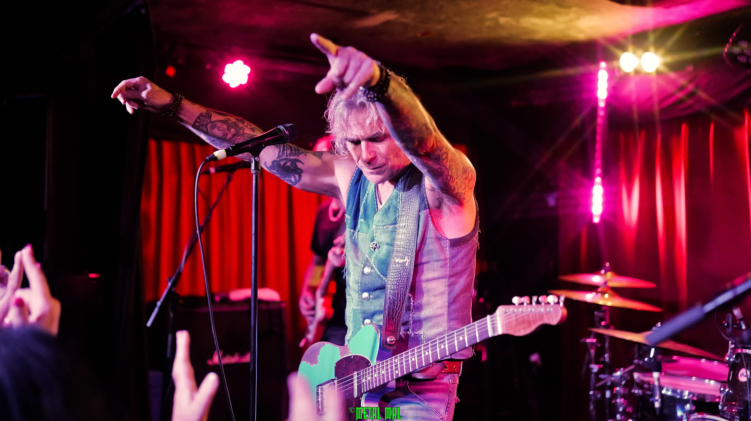 20250202 02 Mike Tramp 59