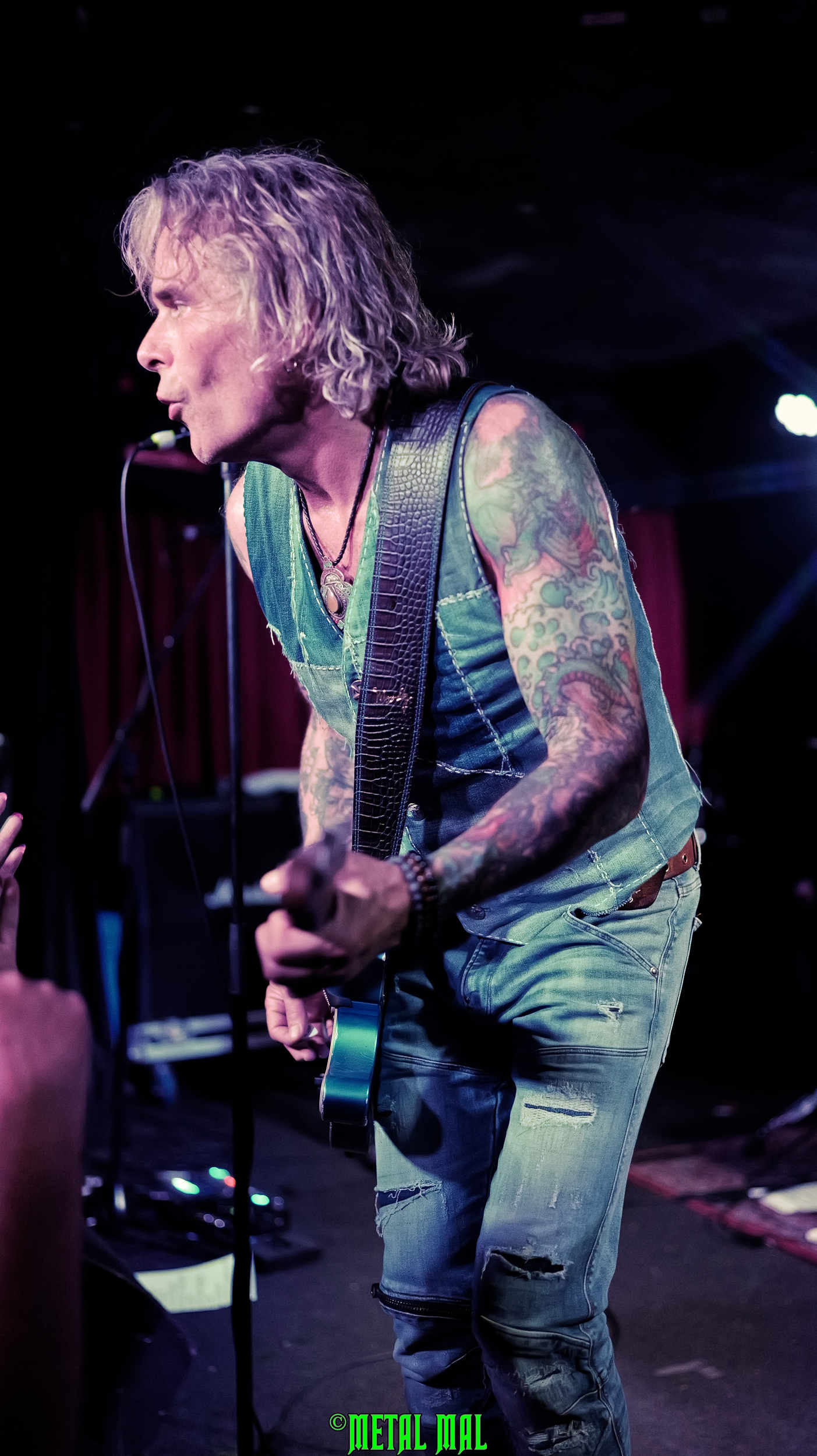 20250202 02 Mike Tramp 61