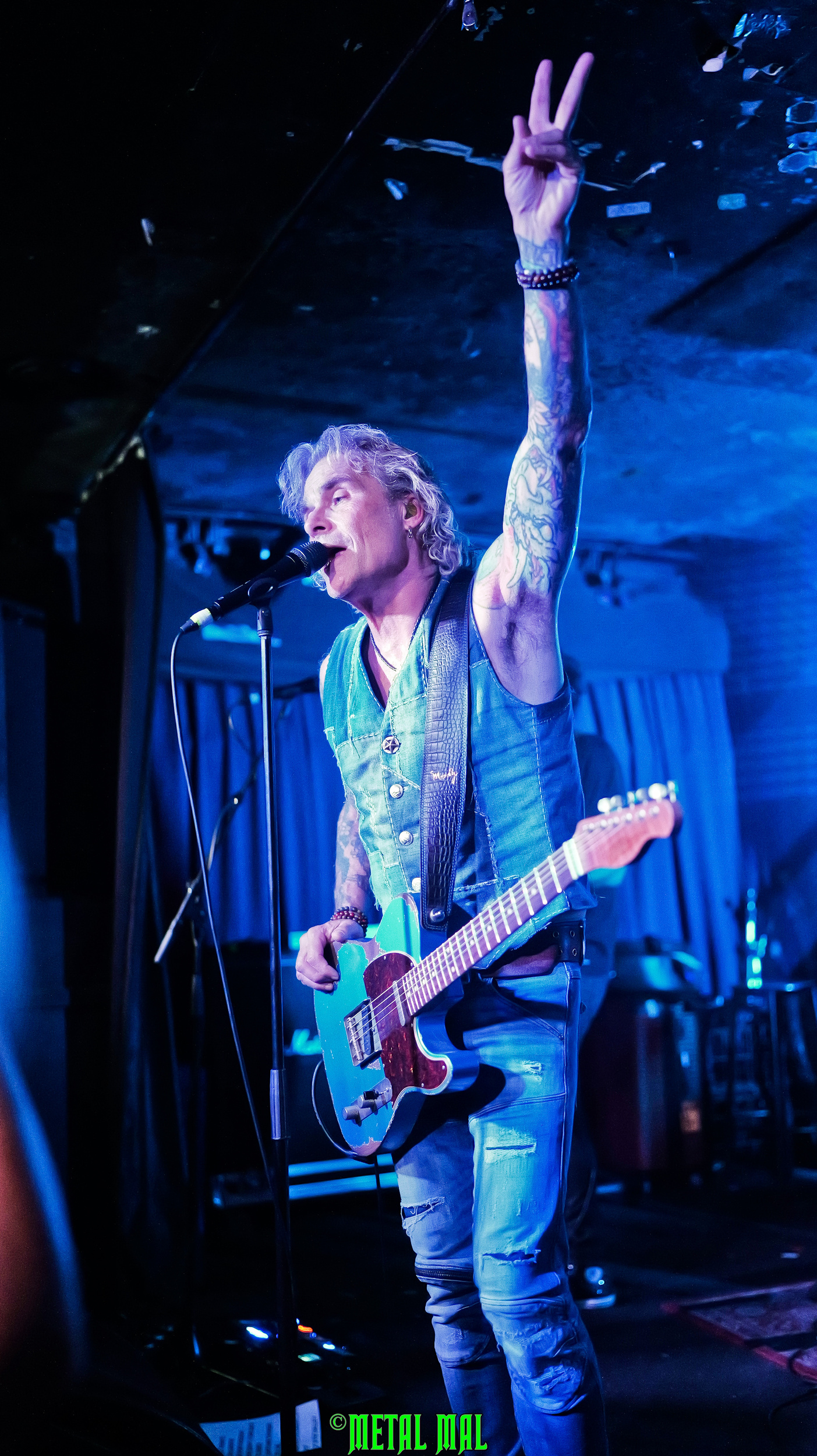 20250202 02 Mike Tramp 62