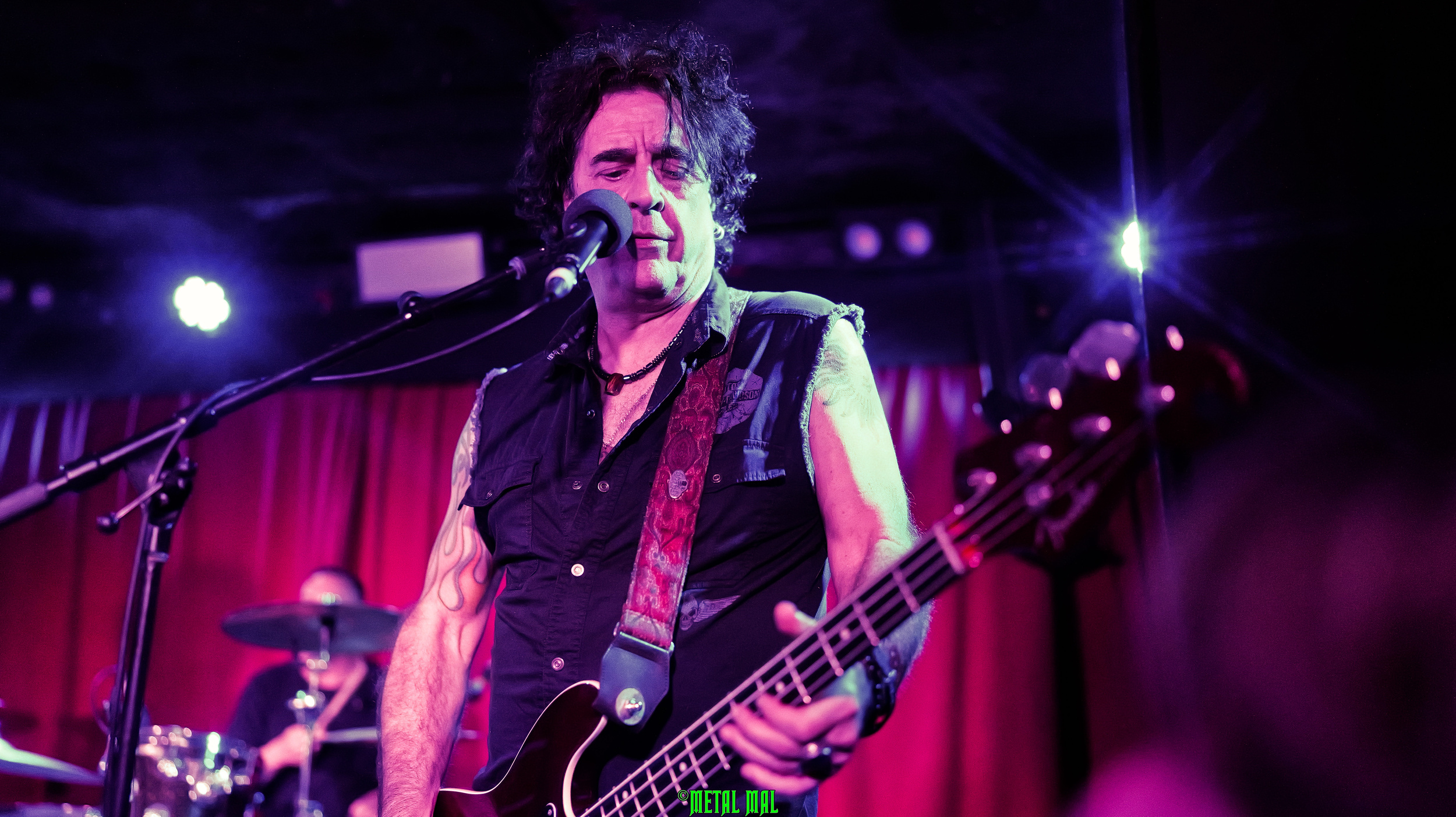 20250202 02 Mike Tramp 63