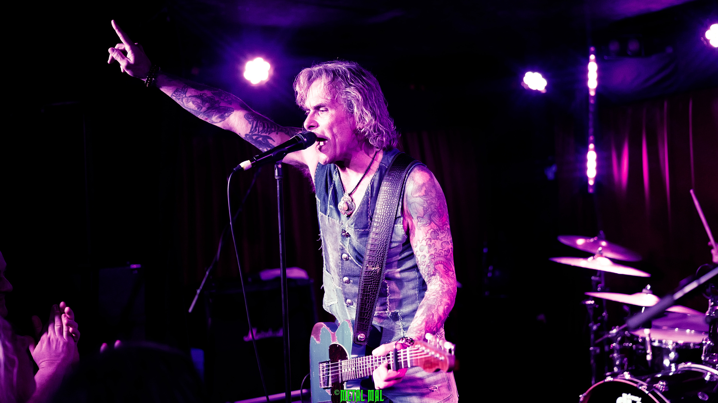 20250202 02 Mike Tramp 64