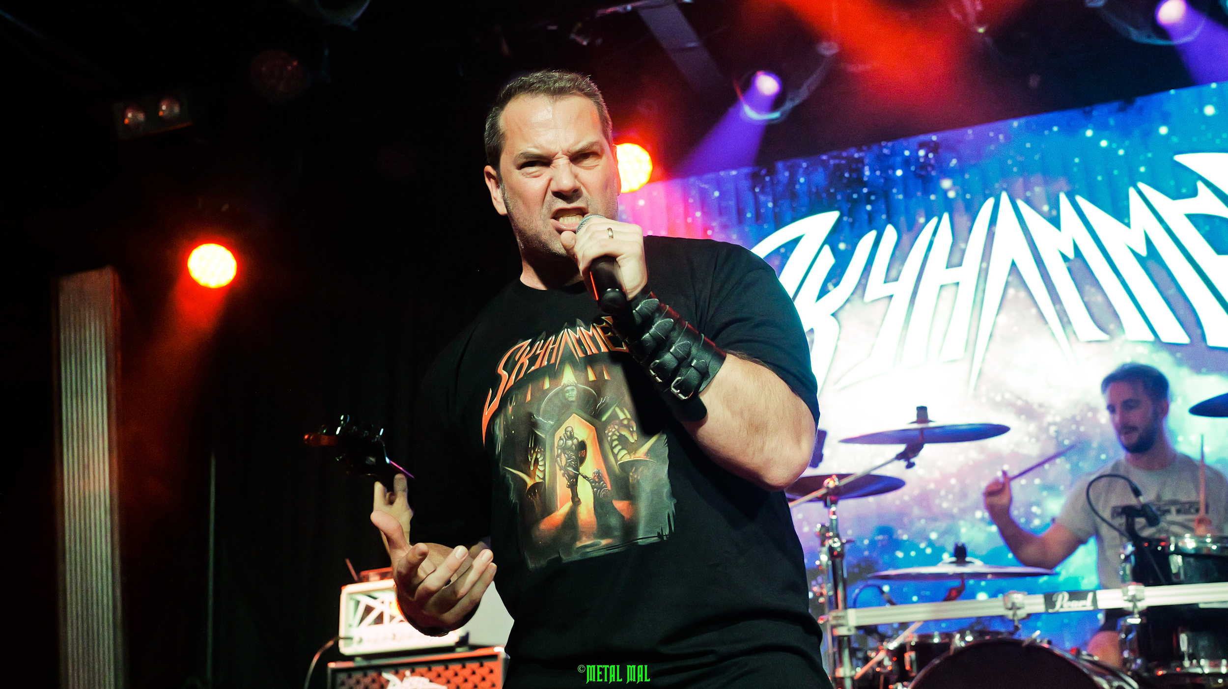20250223 01 Skyhammer 11