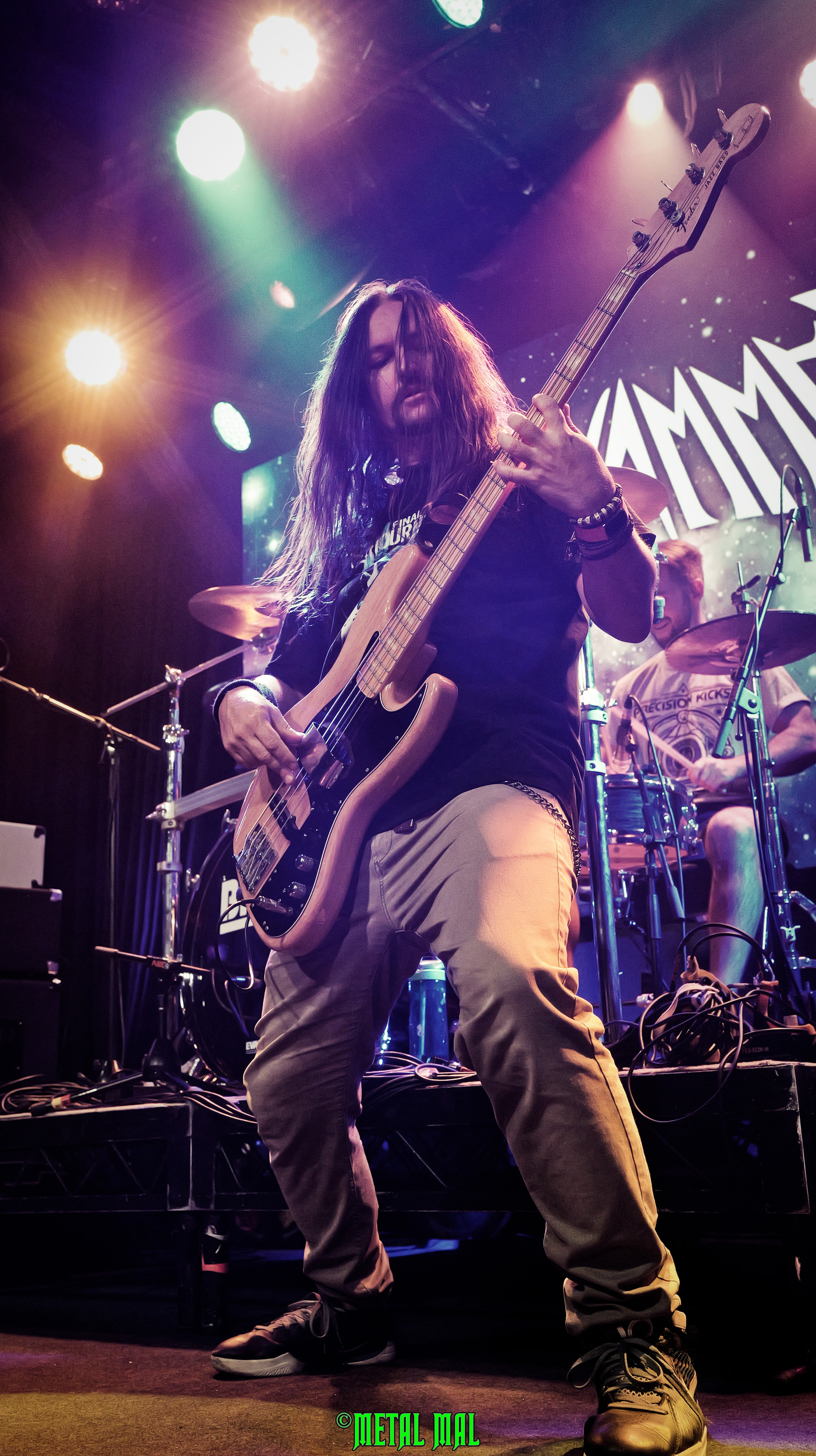 20250223 01 Skyhammer 21