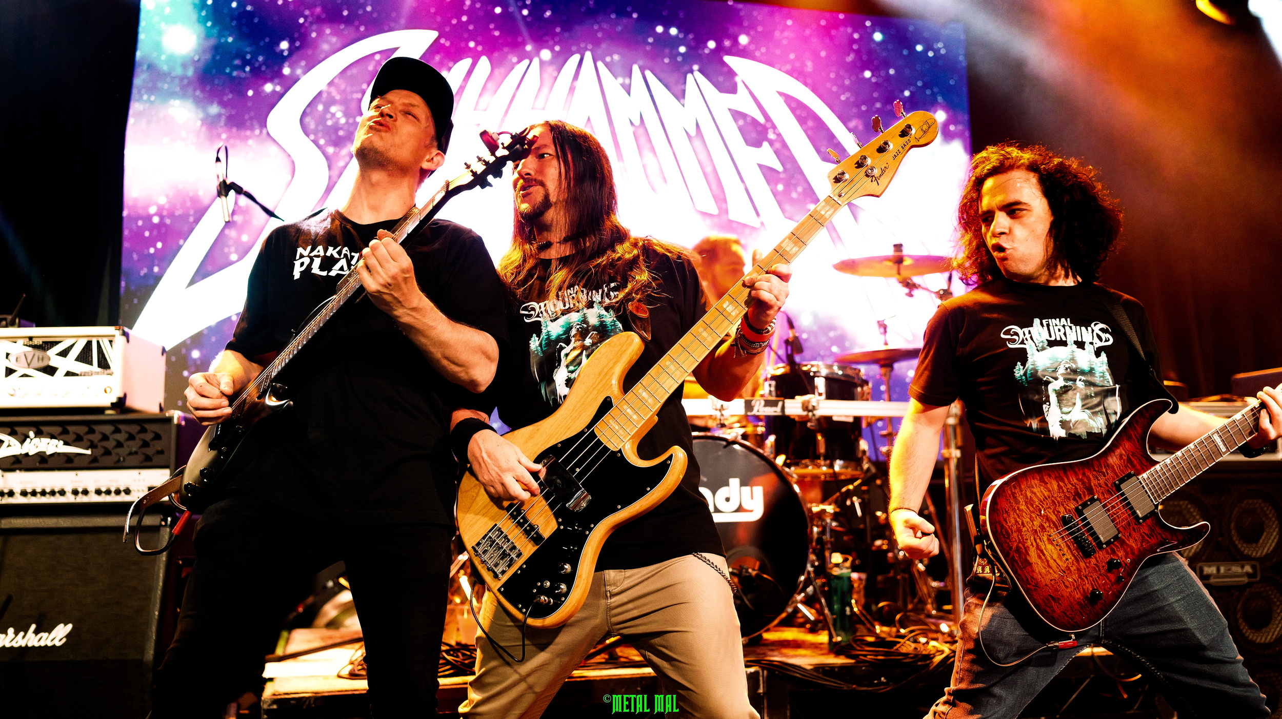 20250223 01 Skyhammer 29