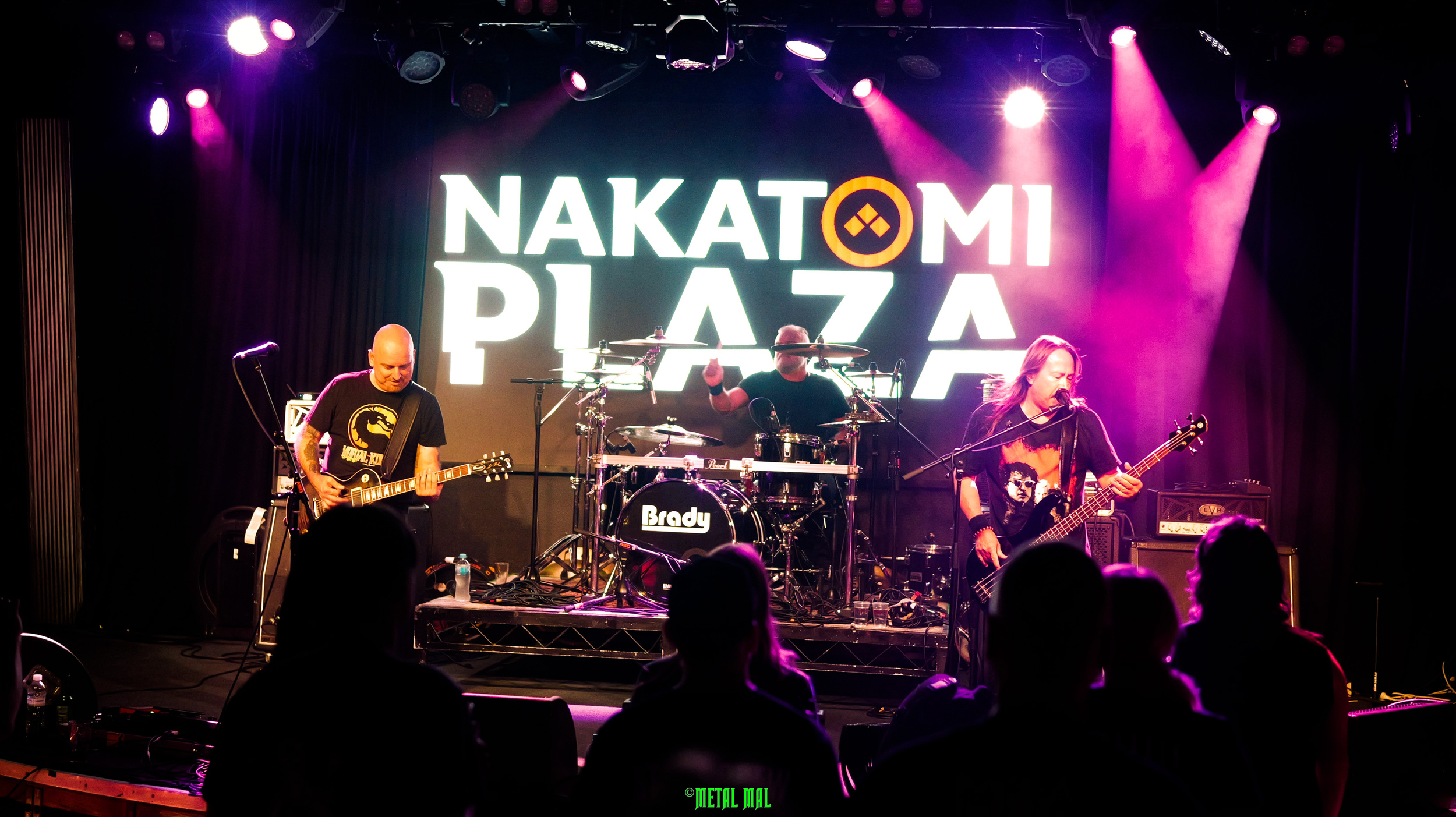 20250223 02 Nakatomi Plaza 25
