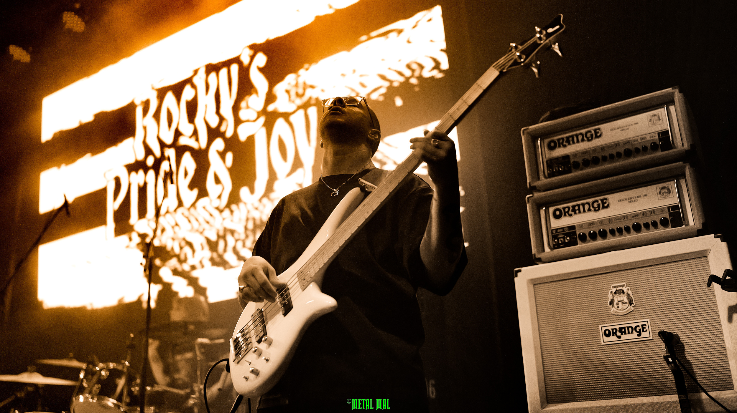 20250313 01 Rockys Pride And Joy 06