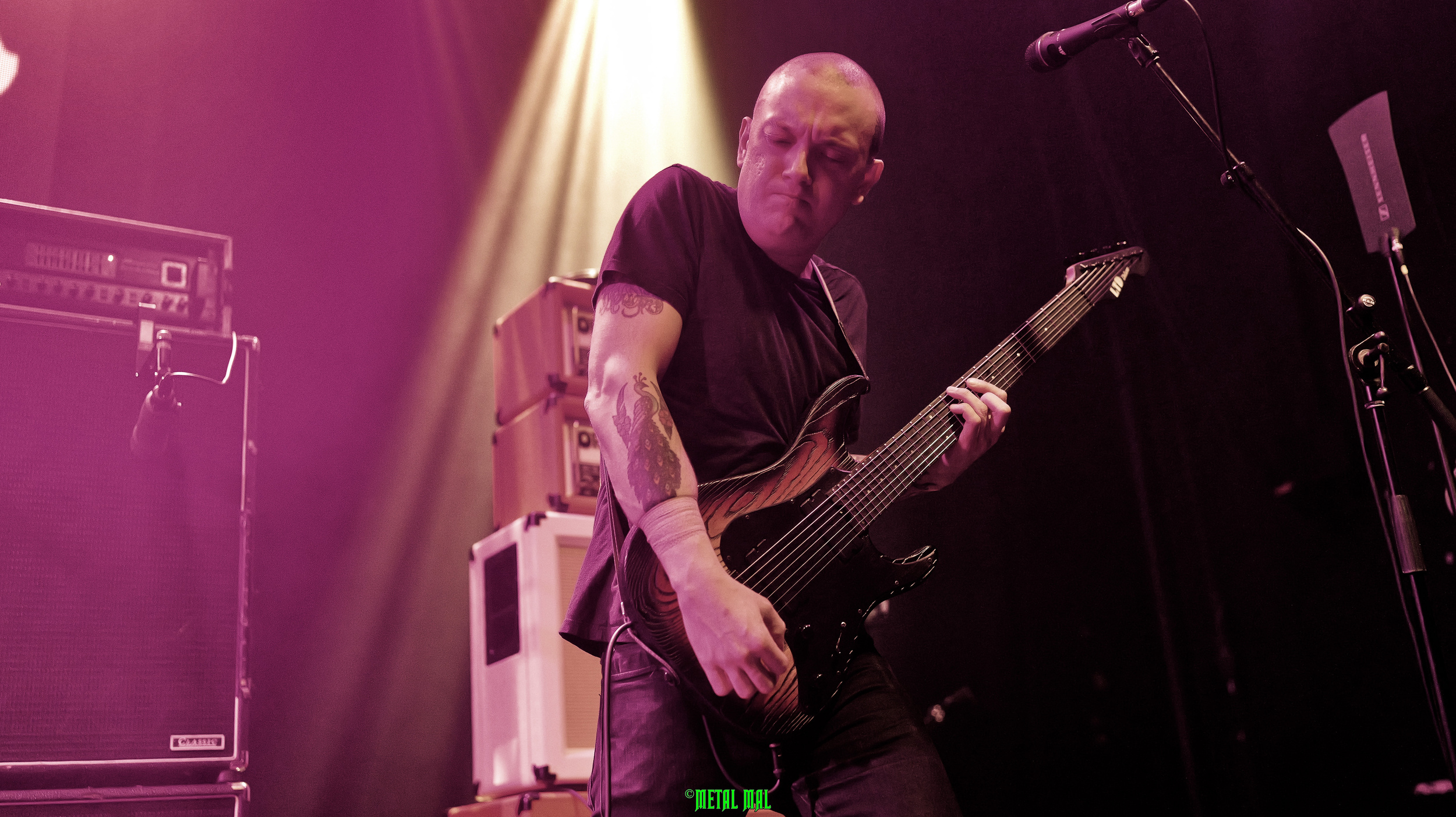 20250313 04 Pallbearer 01
