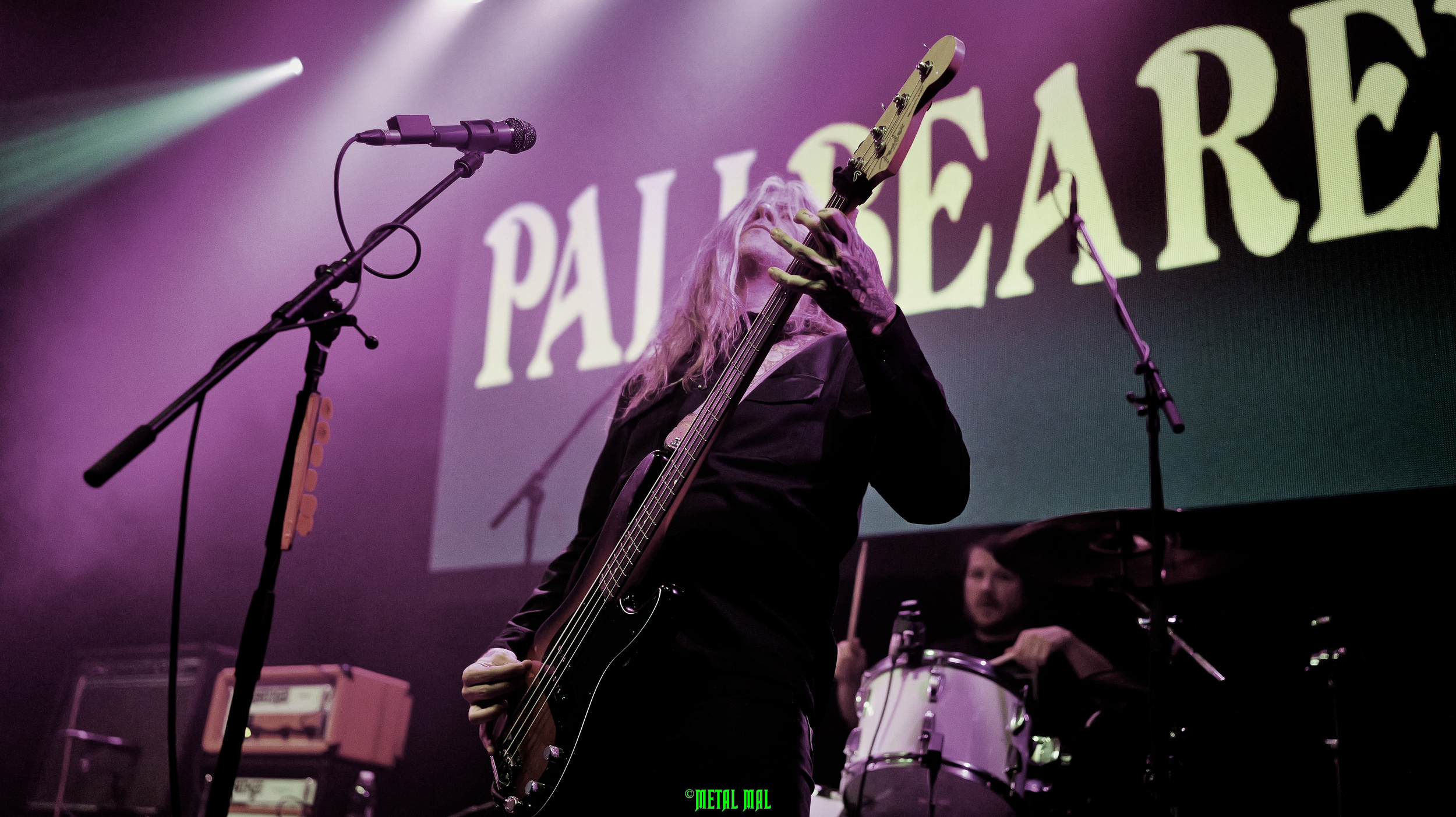 20250313 04 Pallbearer 03