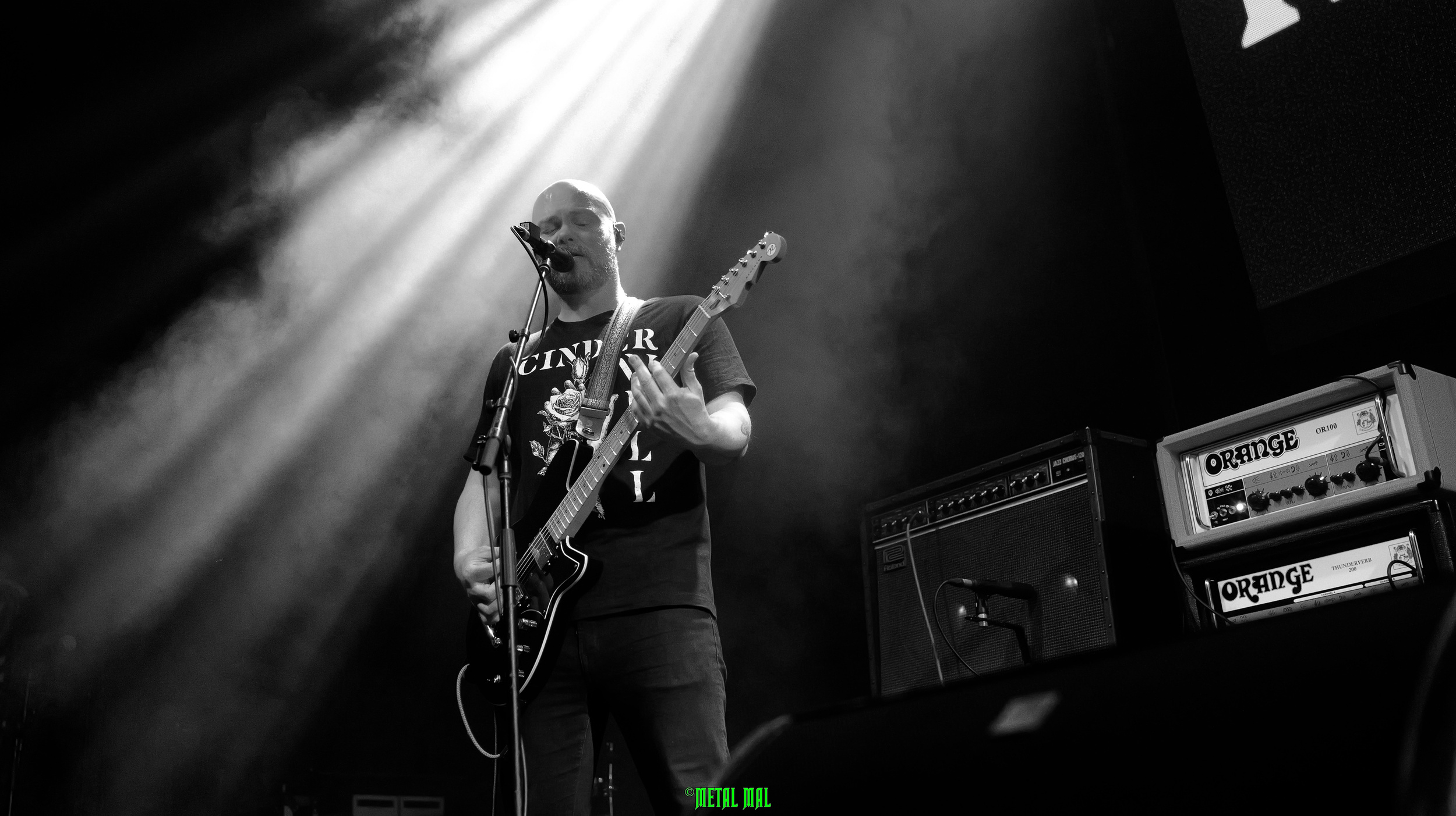 20250313 04 Pallbearer 04