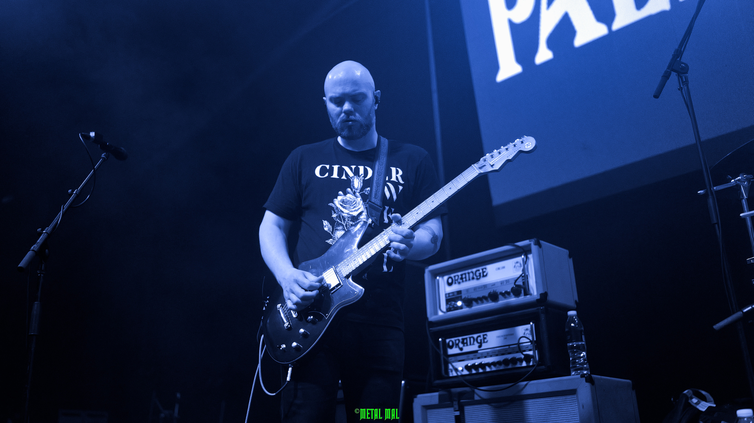 20250313 04 Pallbearer 05