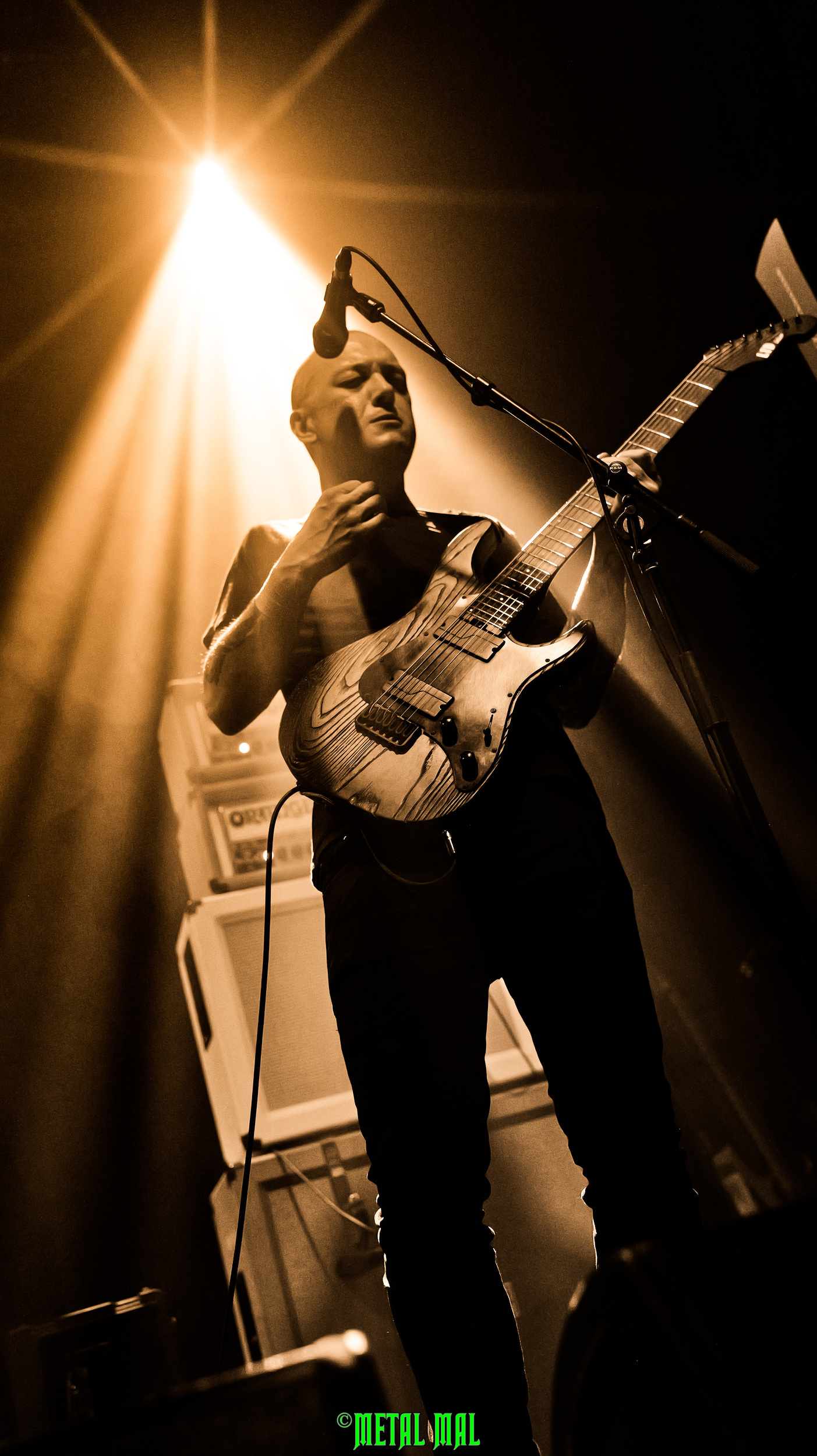 20250313 04 Pallbearer 07