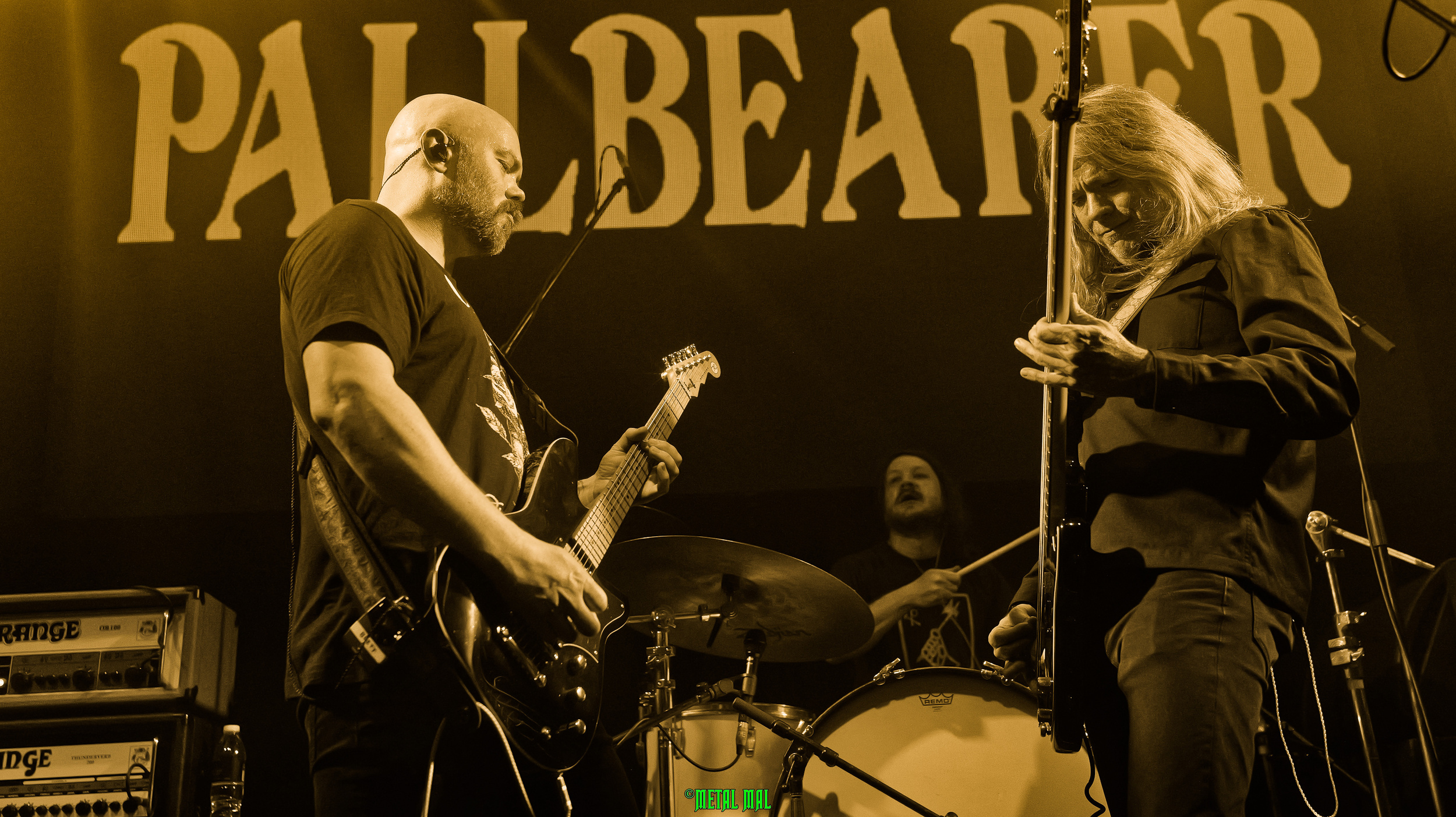 20250313 04 Pallbearer 09