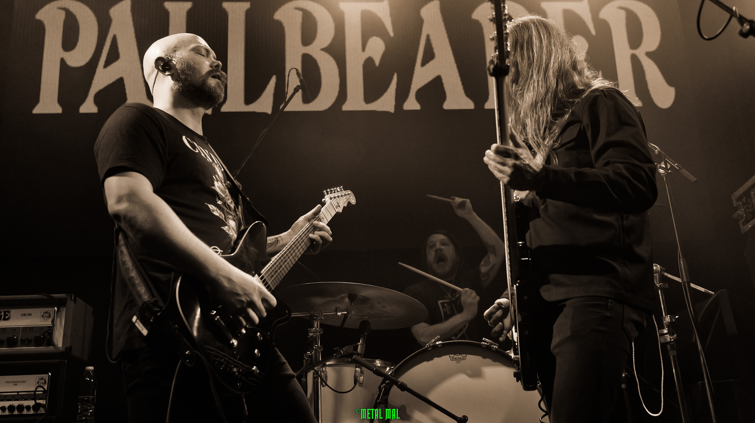 20250313 04 Pallbearer 10