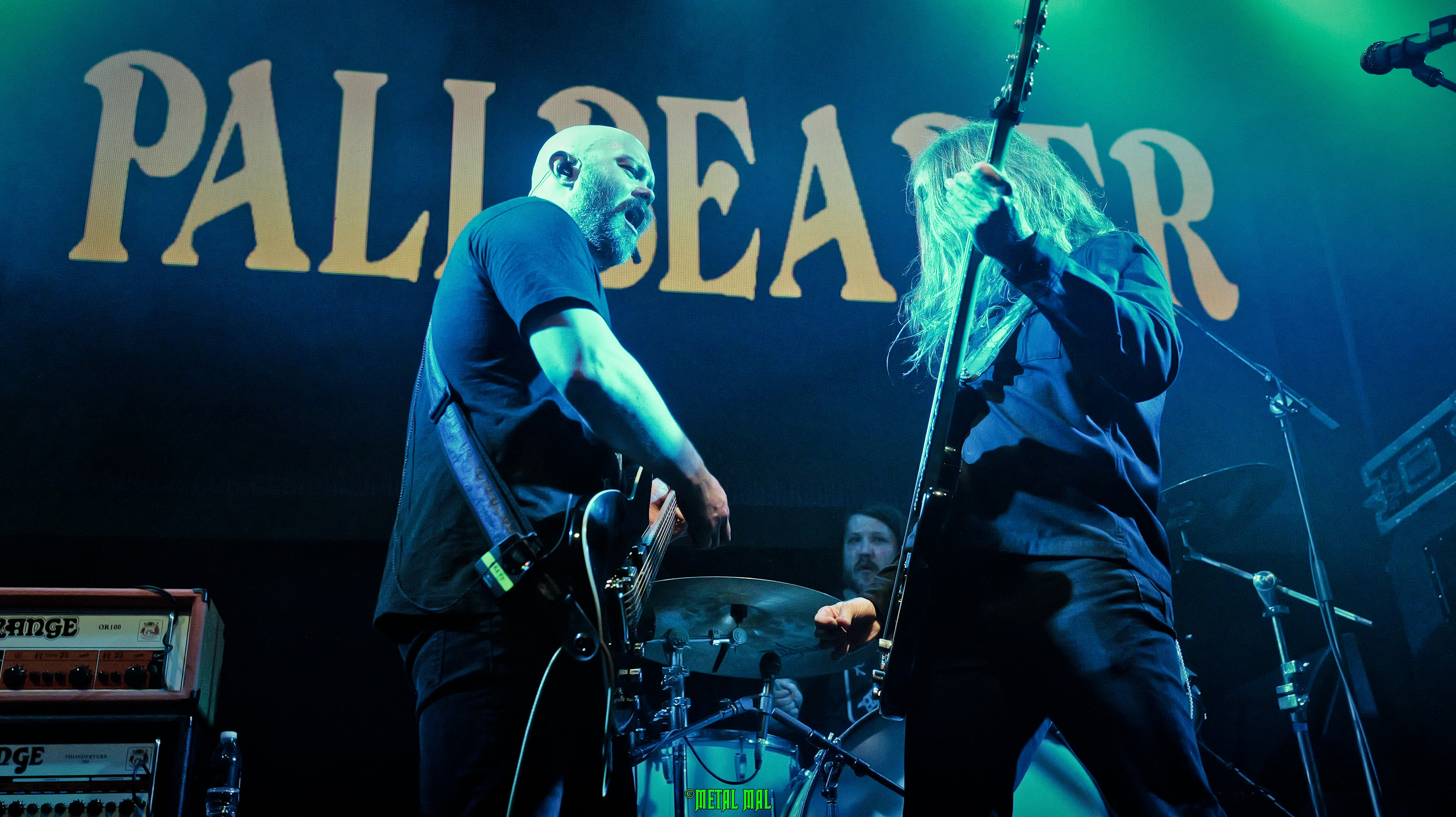 20250313 04 Pallbearer 12