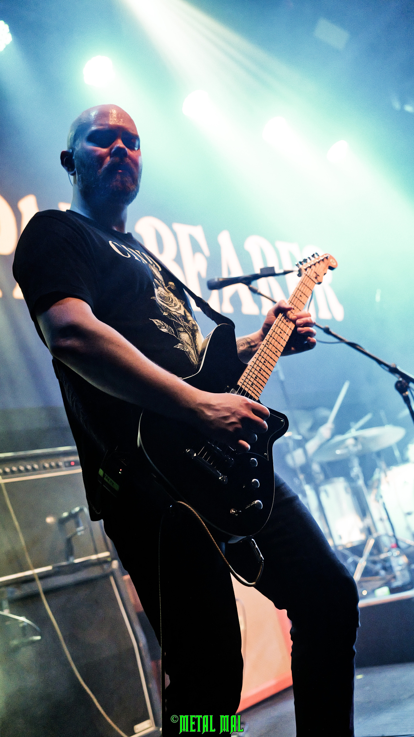 20250313 04 Pallbearer 14