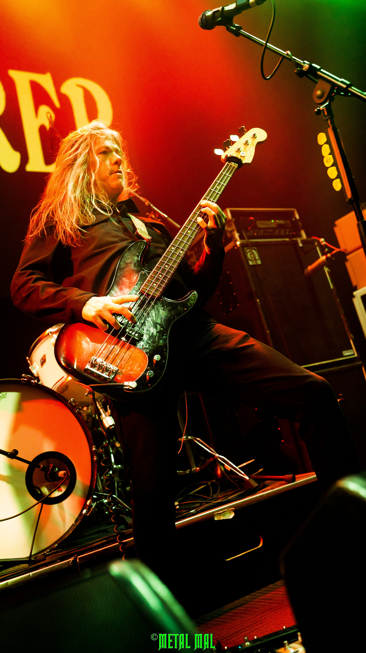 20250313 04 Pallbearer 16