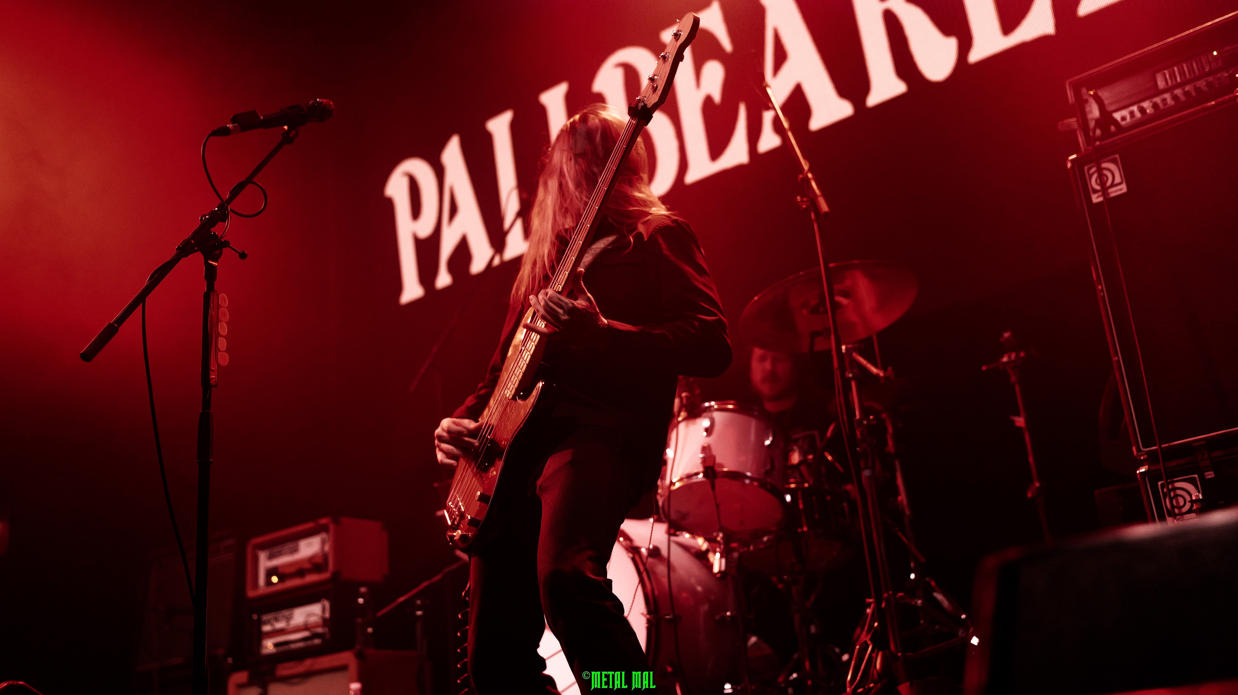 20250313 04 Pallbearer 21