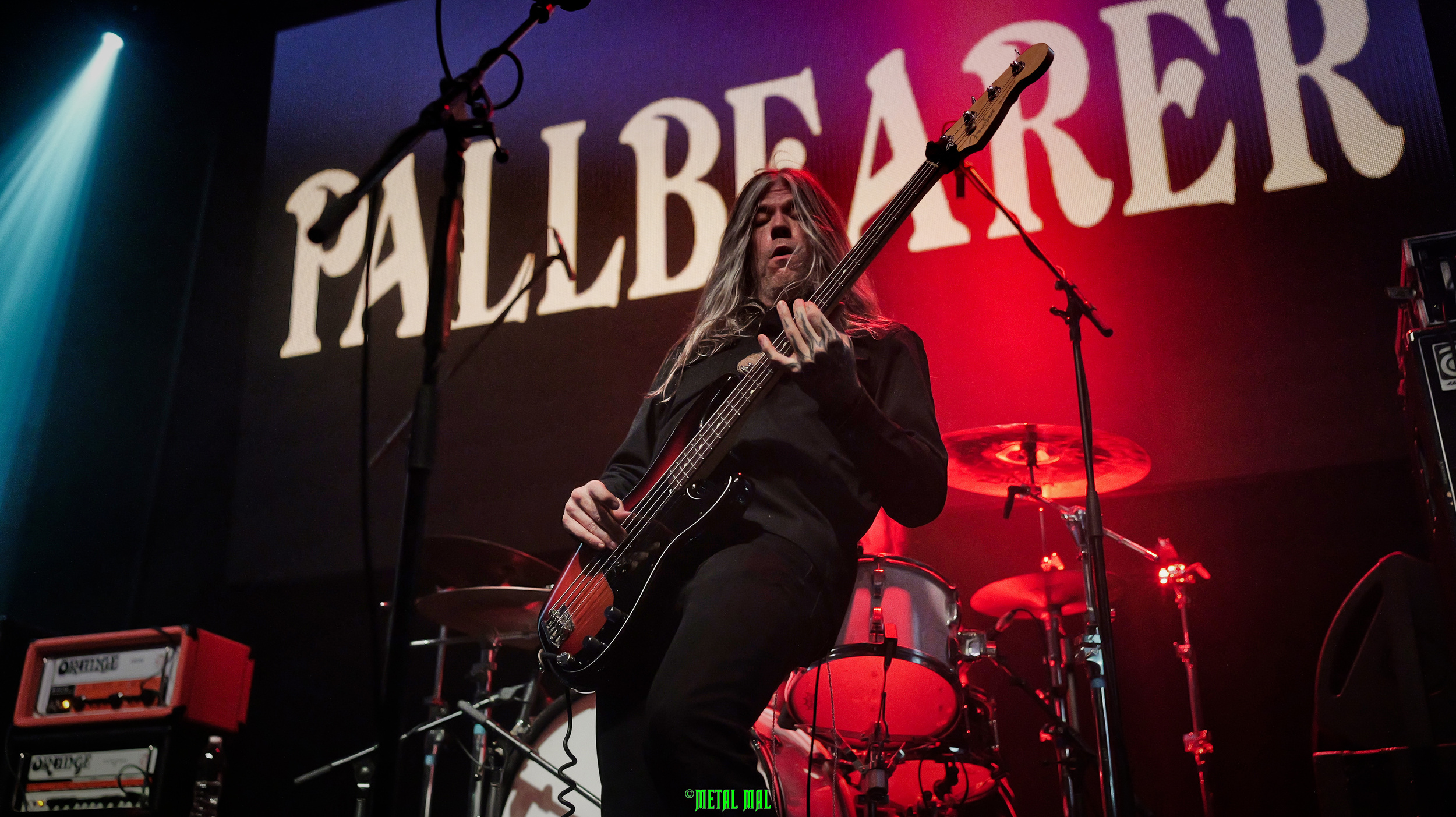 20250313 04 Pallbearer 24