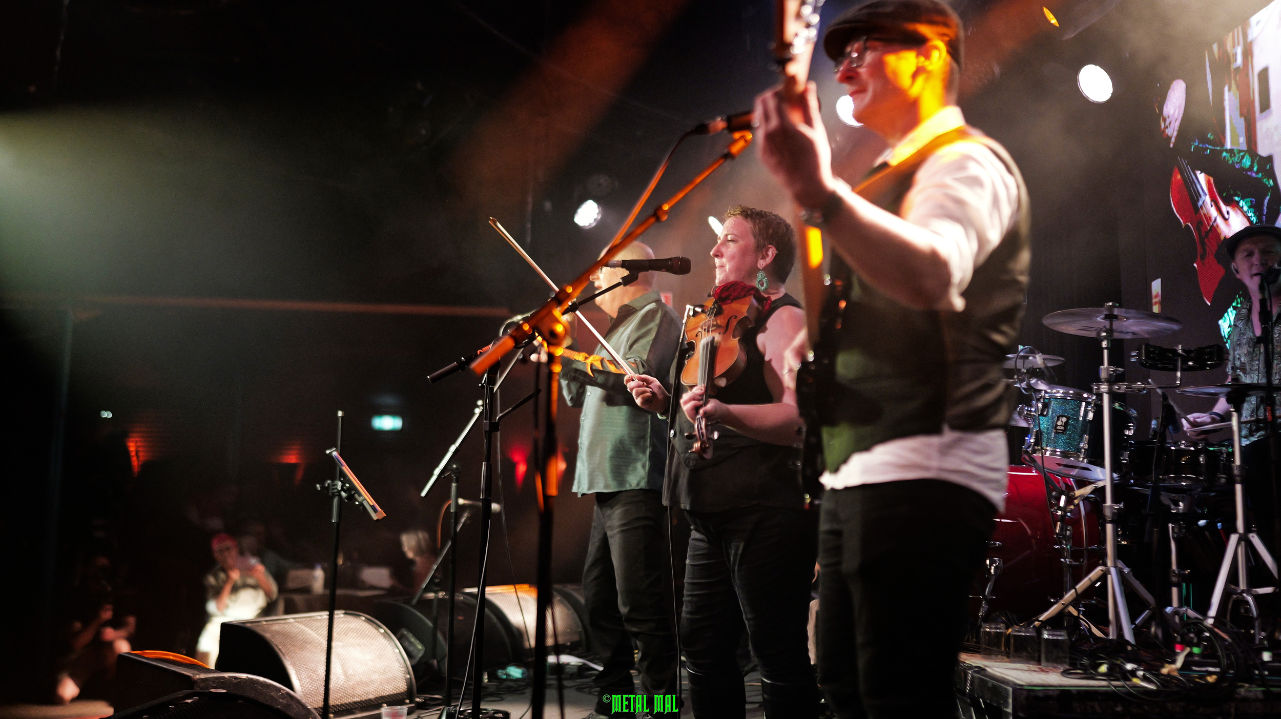 20250317 01 Timlins Green 03