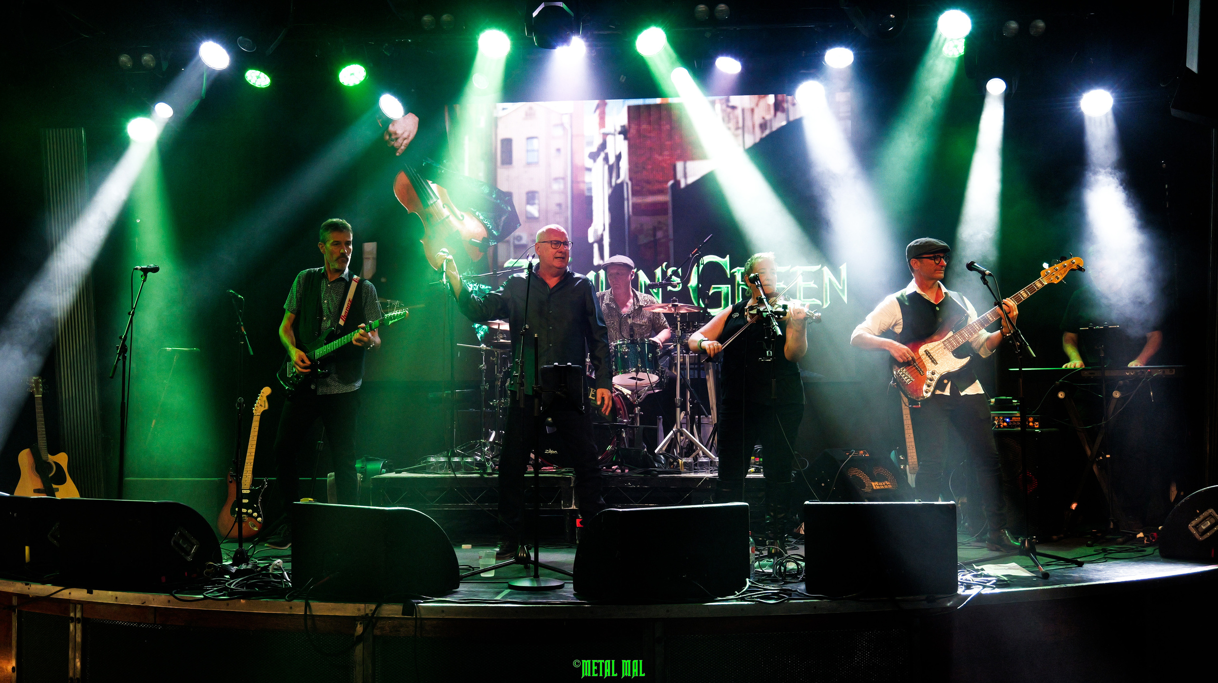 20250317 01 Timlins Green 05