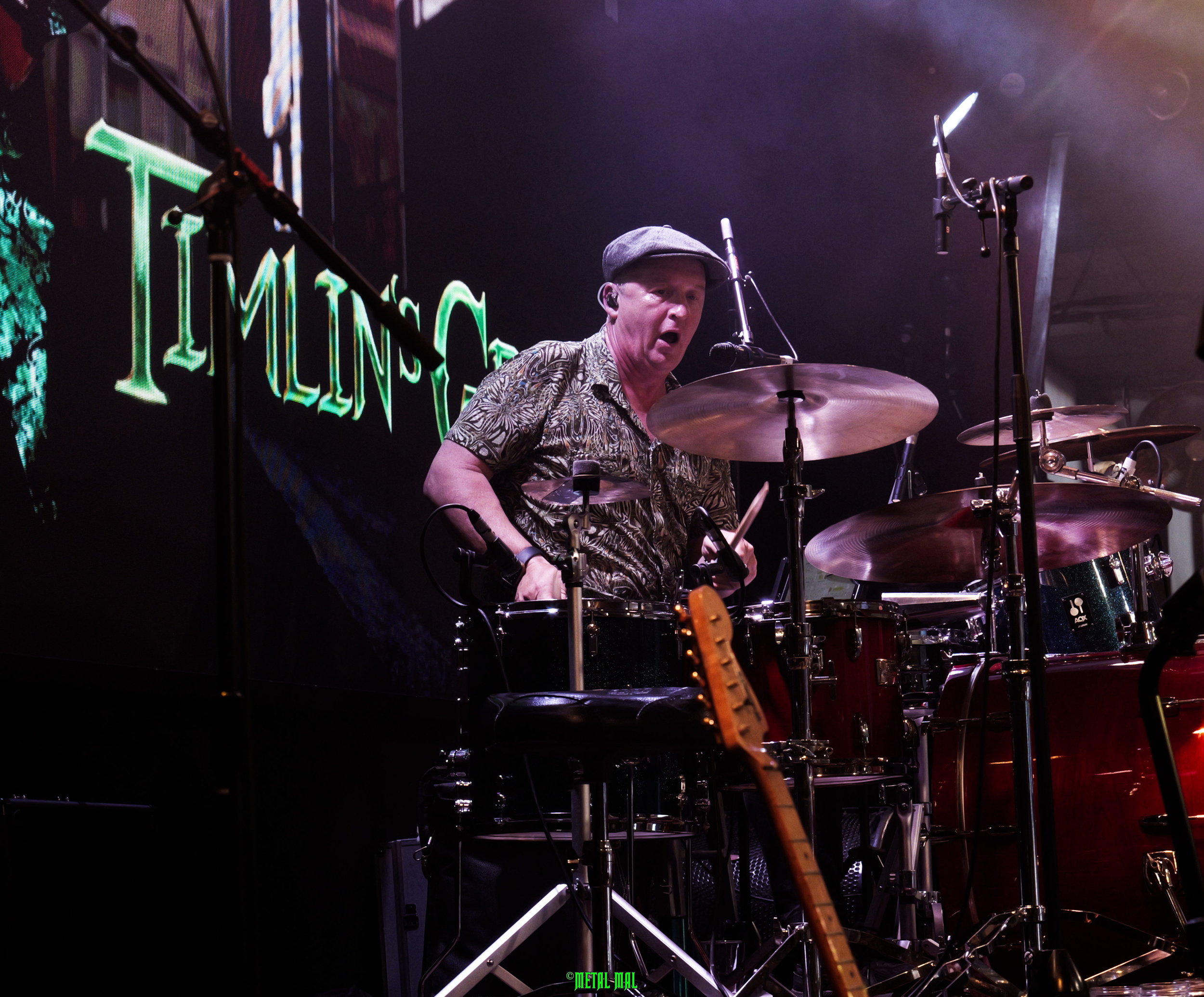 20250317 01 Timlins Green 06