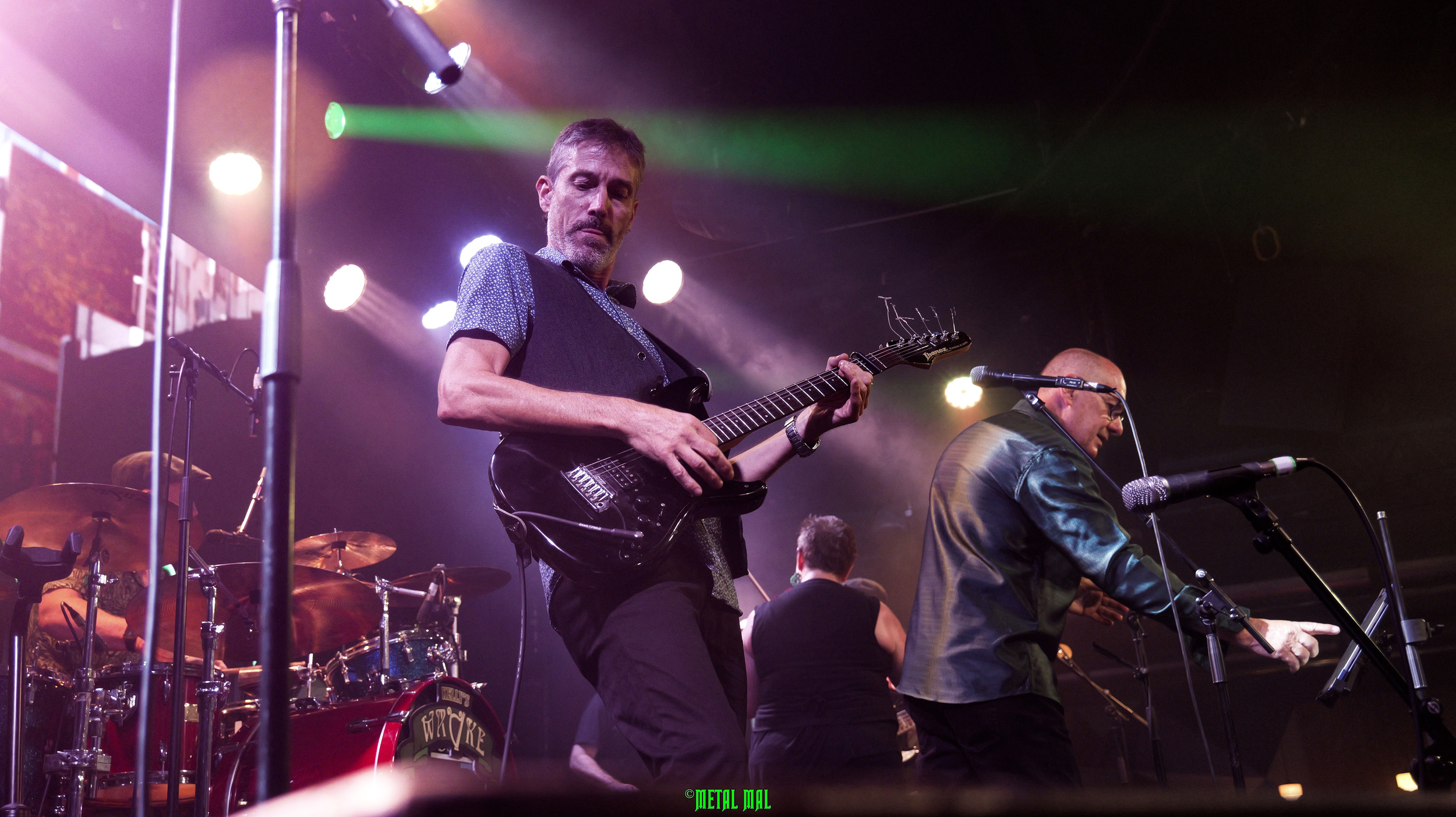 20250317 01 Timlins Green 07
