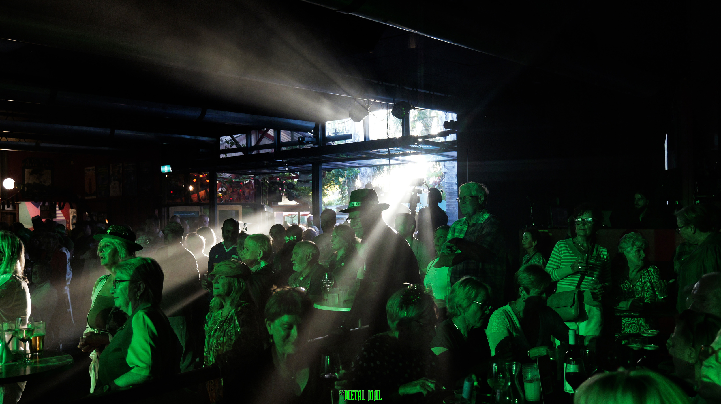 20250317 01 Timlins Green 08