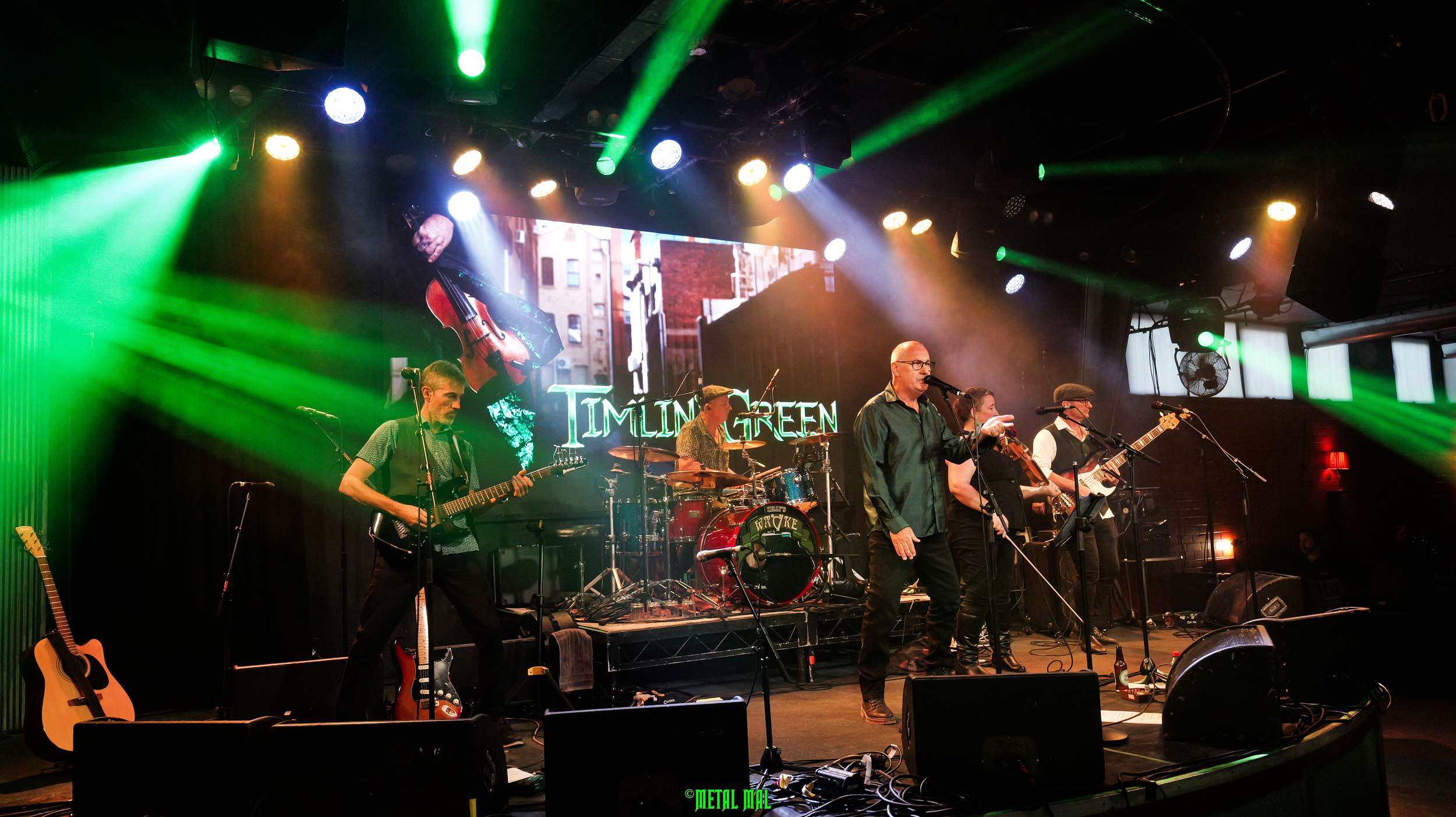 20250317 01 Timlins Green 09