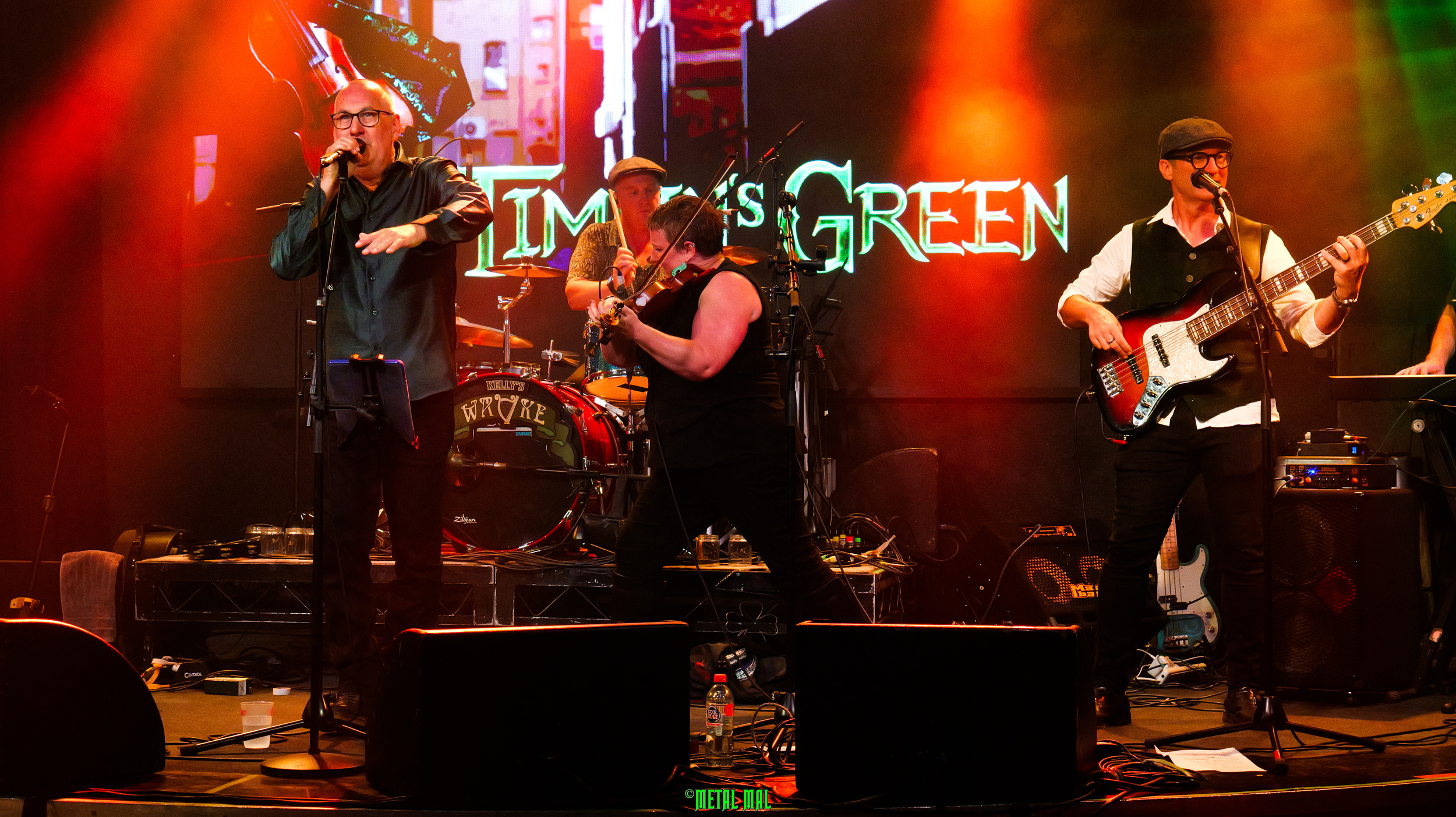 20250317 01 Timlins Green 11
