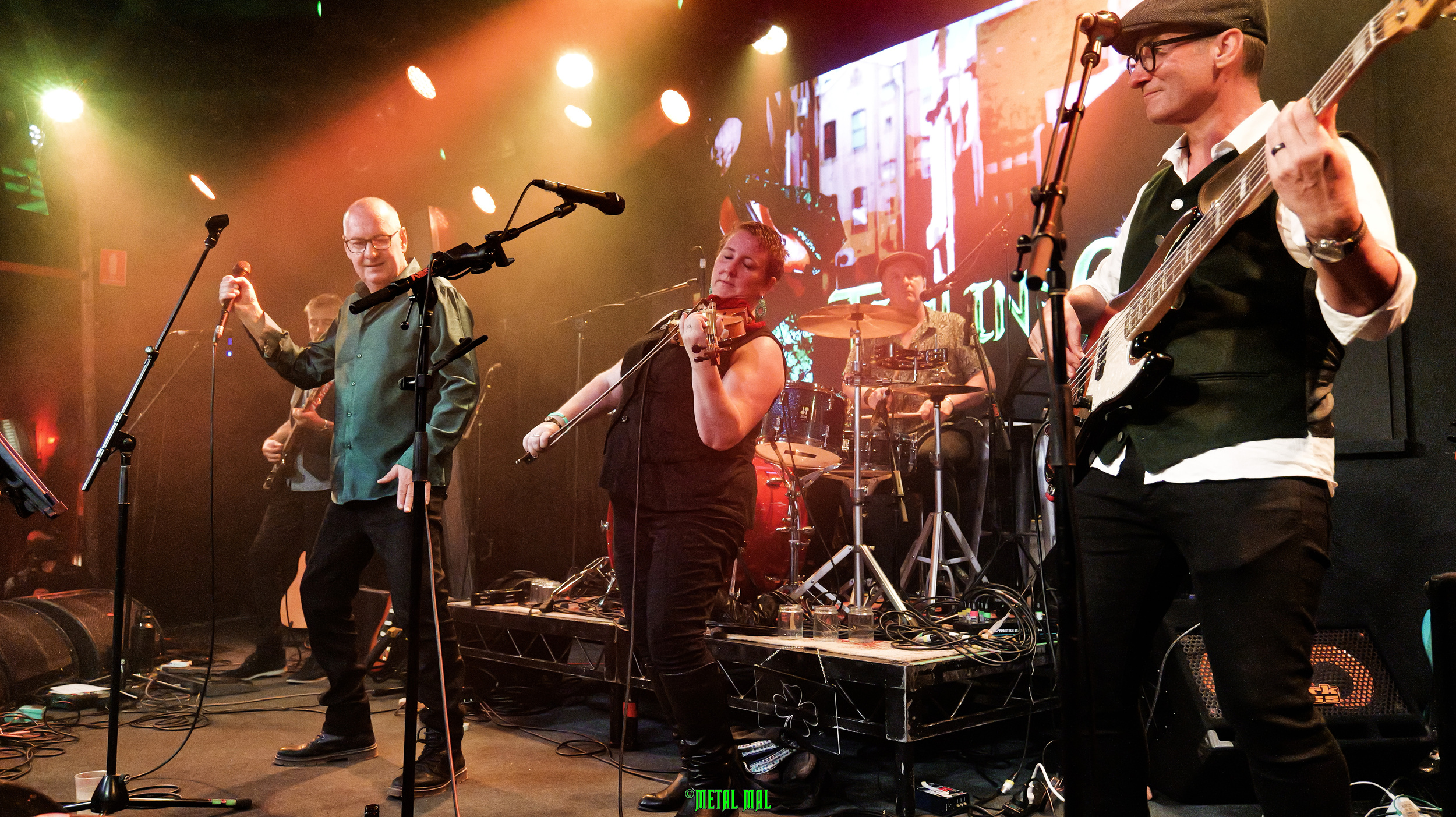 20250317 01 Timlins Green 13