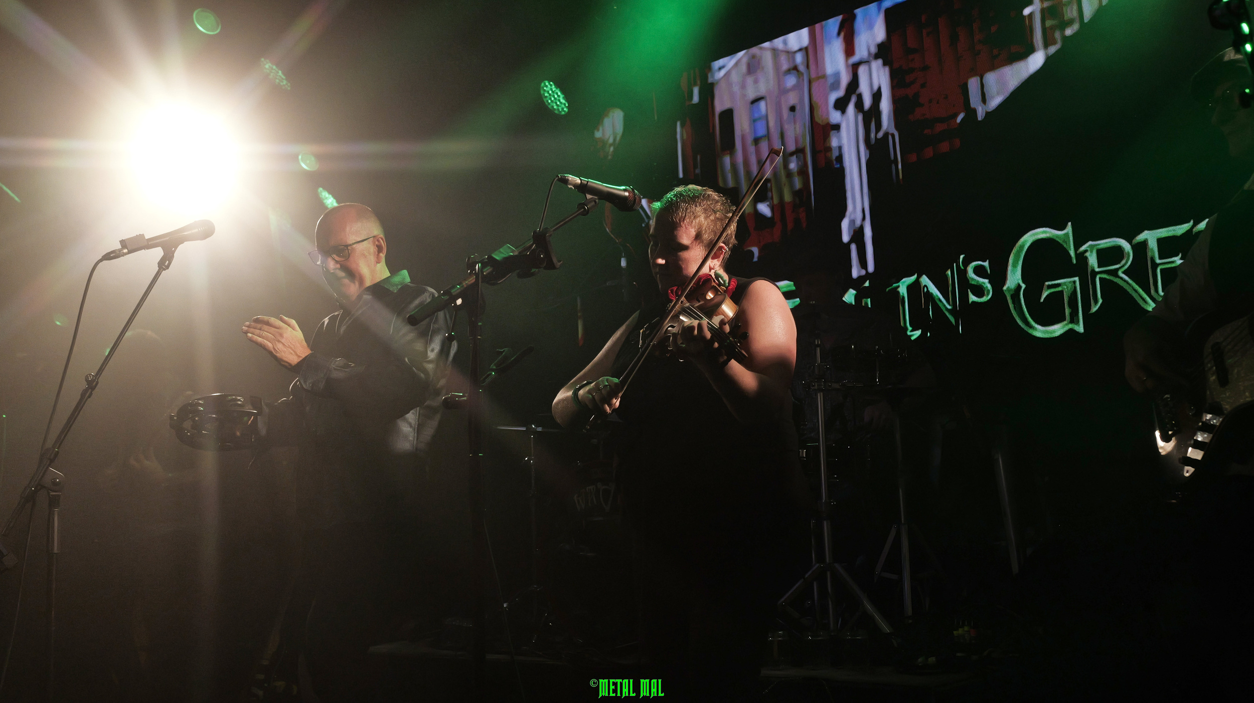 20250317 01 Timlins Green 14