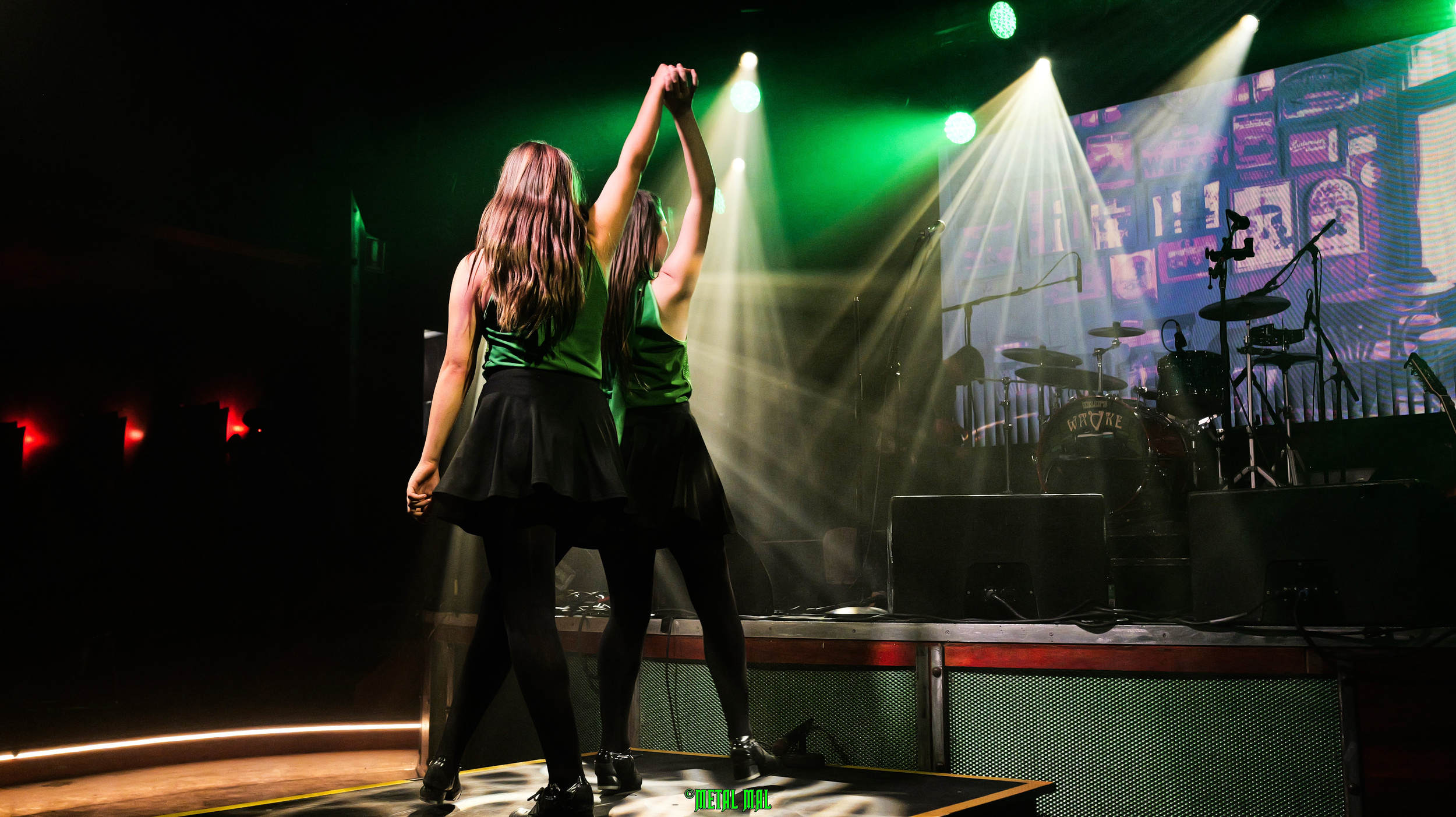 20250317 02 Irish Dancers 05