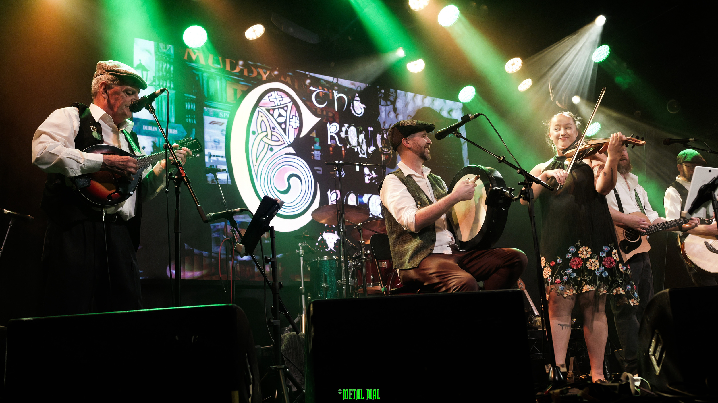 20250317 03 The Craic And The Cratur 01