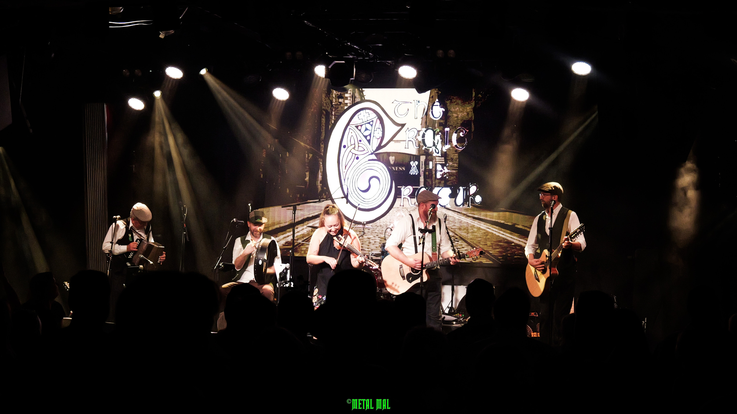 20250317 03 The Craic And The Cratur 09