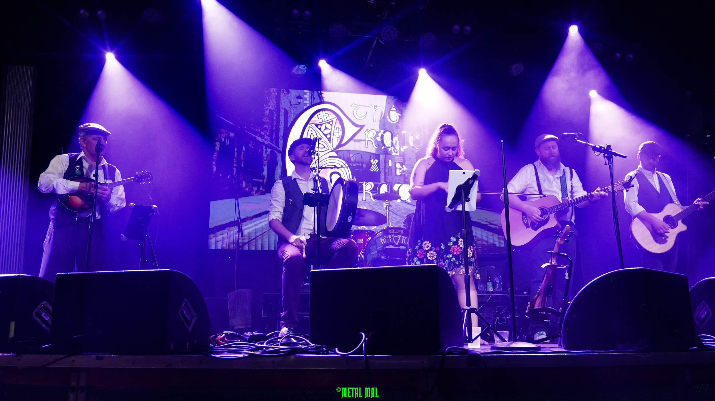 20250317 03 The Craic And The Cratur 10