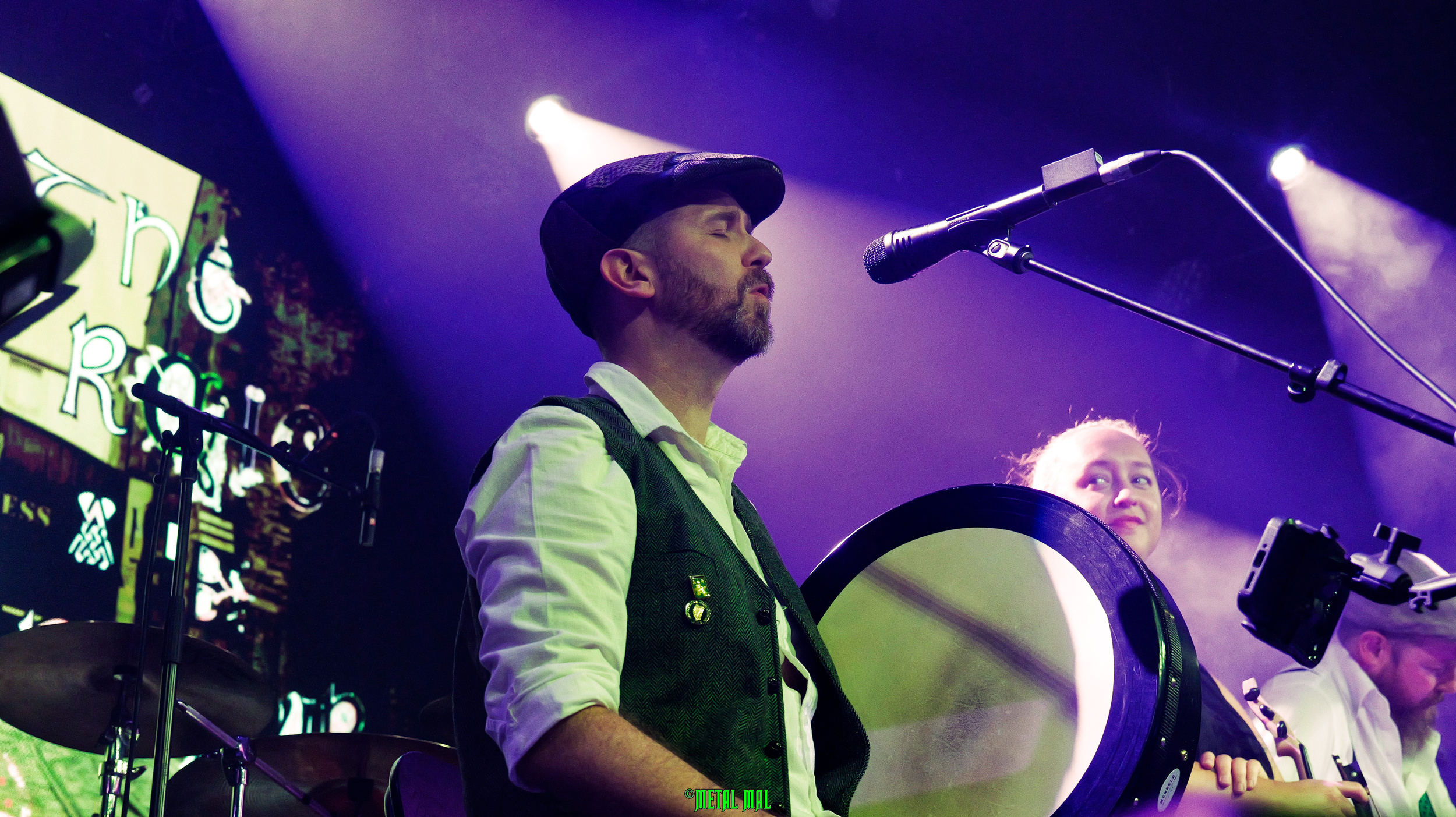 20250317 03 The Craic And The Cratur 12