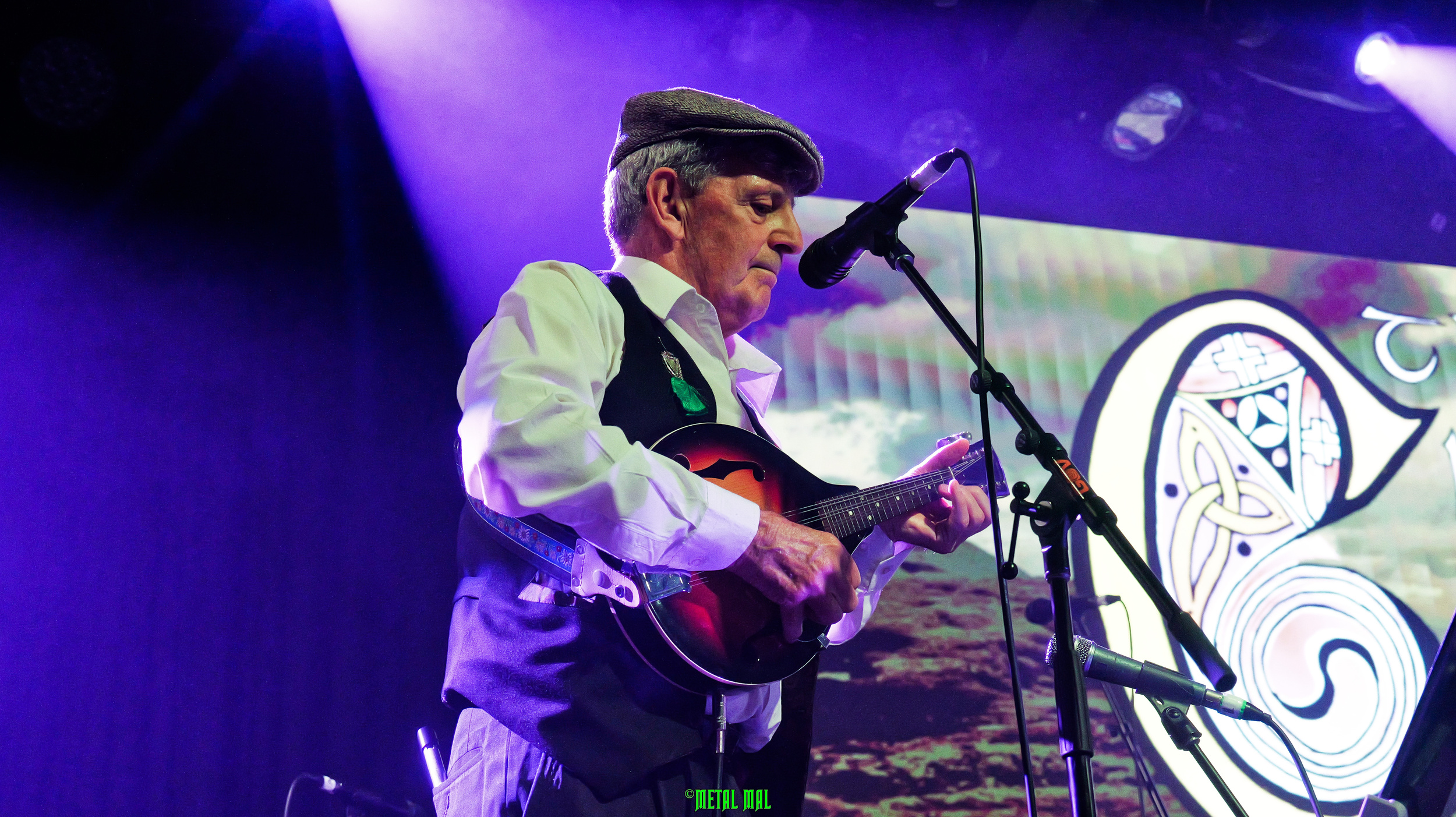 20250317 03 The Craic And The Cratur 13