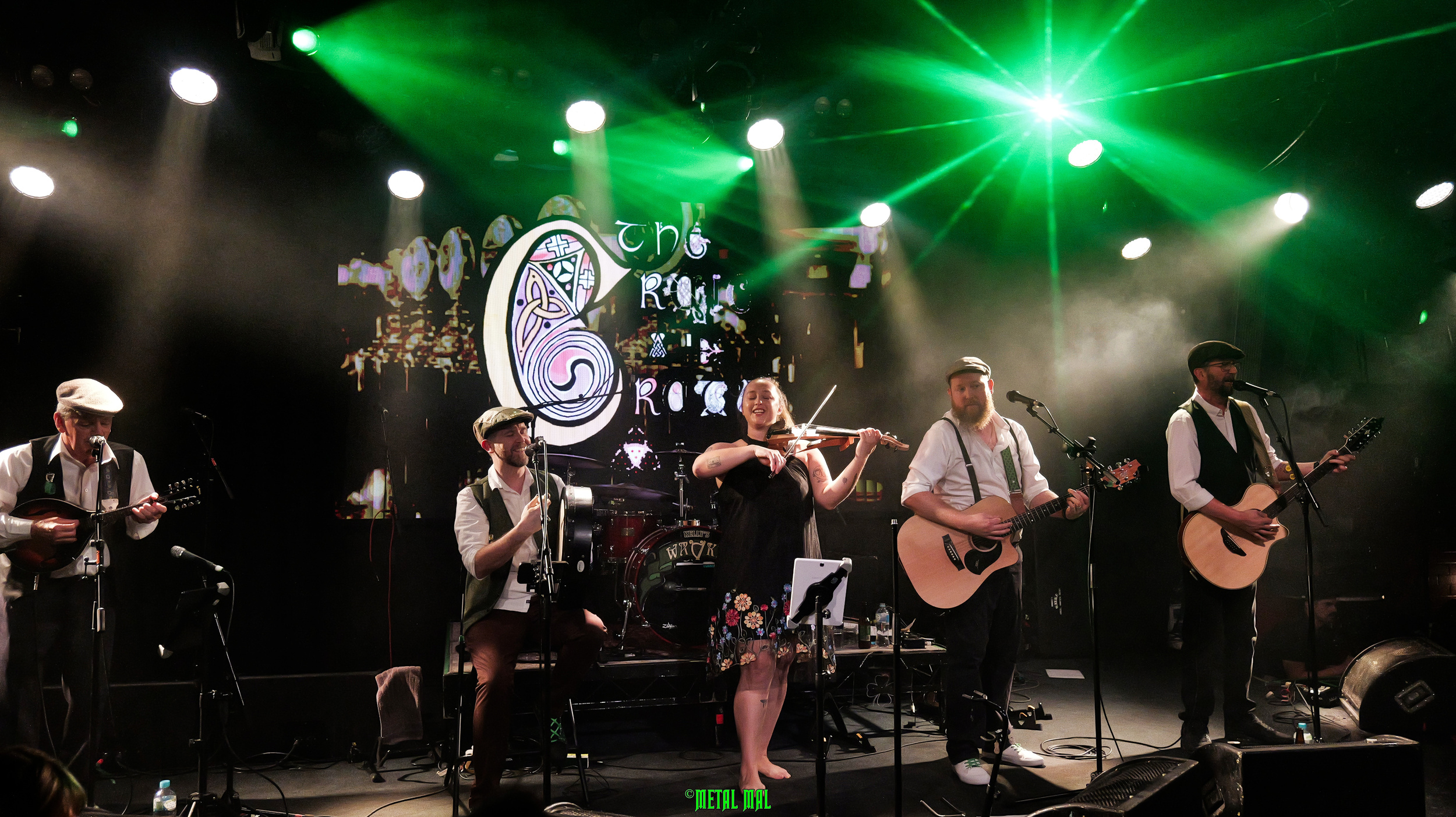 20250317 03 The Craic And The Cratur 15