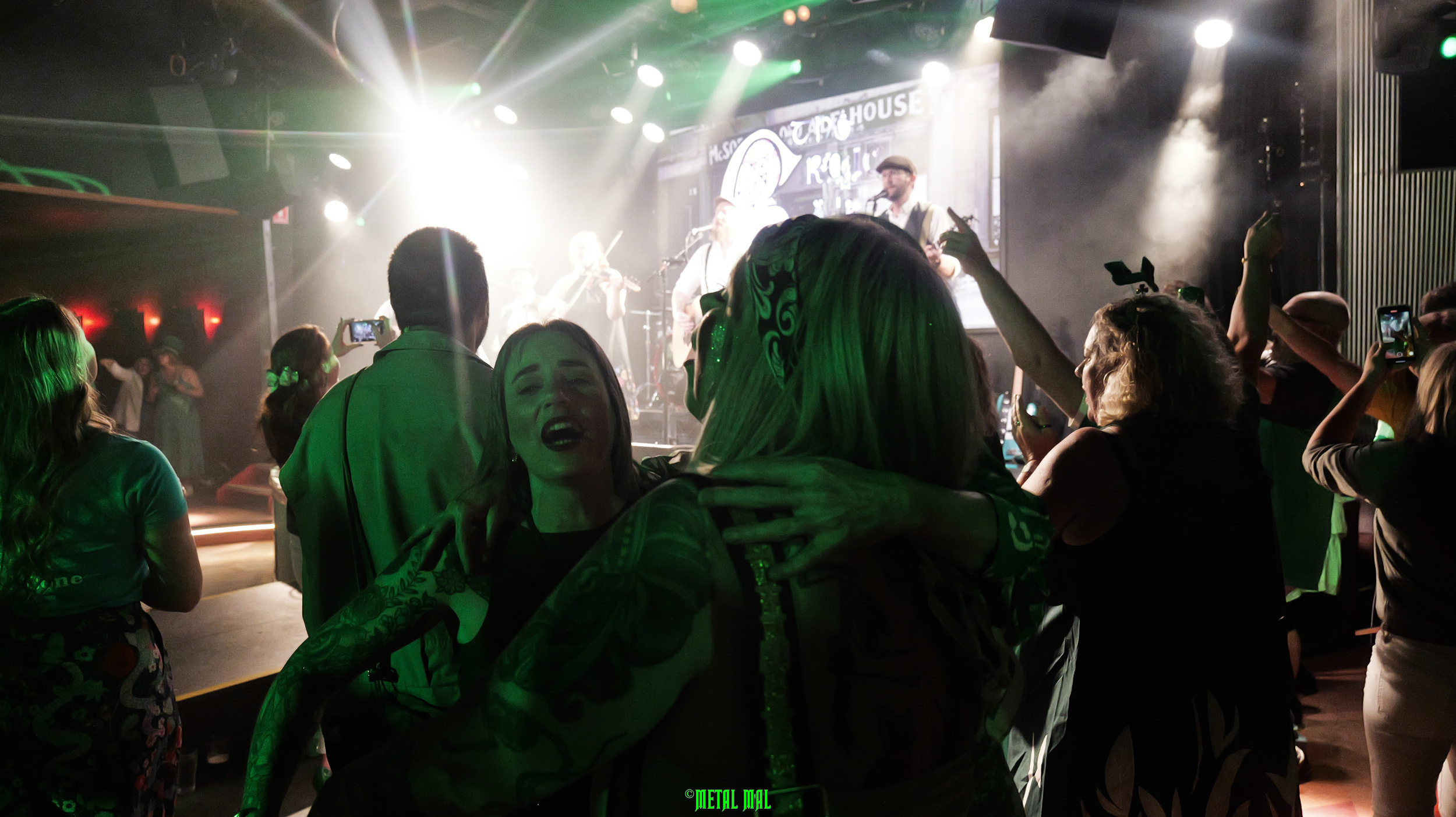 20250317 03 The Craic And The Cratur 18