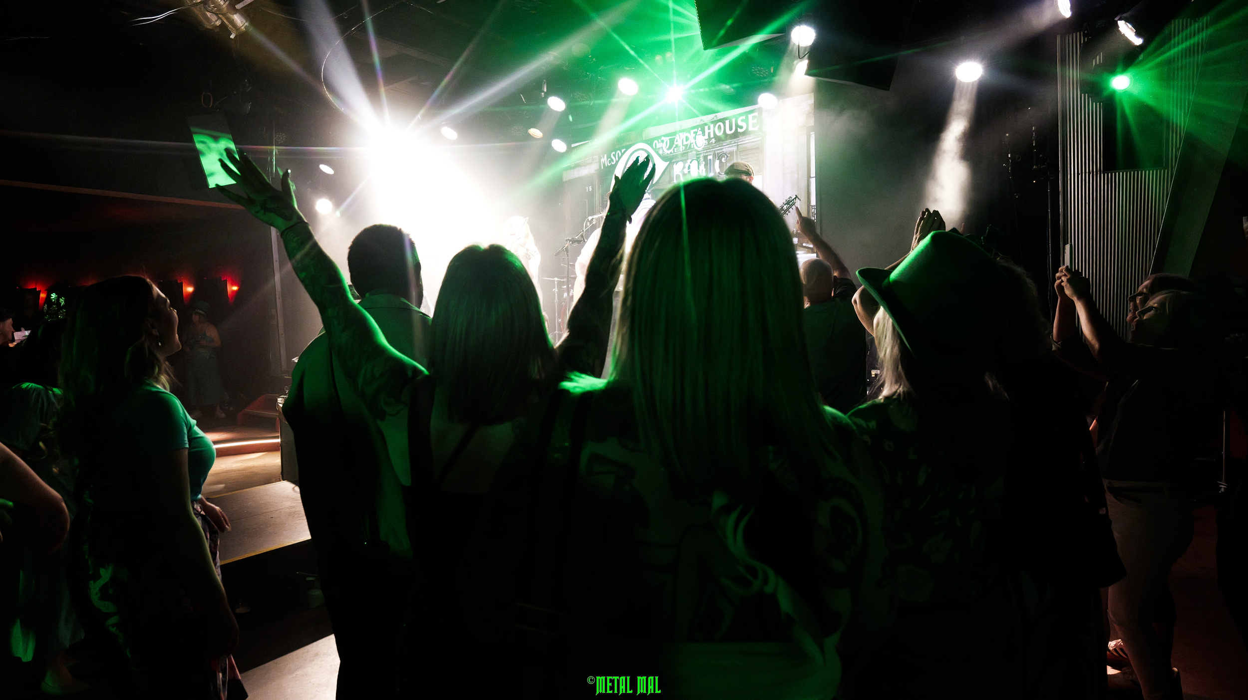 20250317 03 The Craic And The Cratur 19