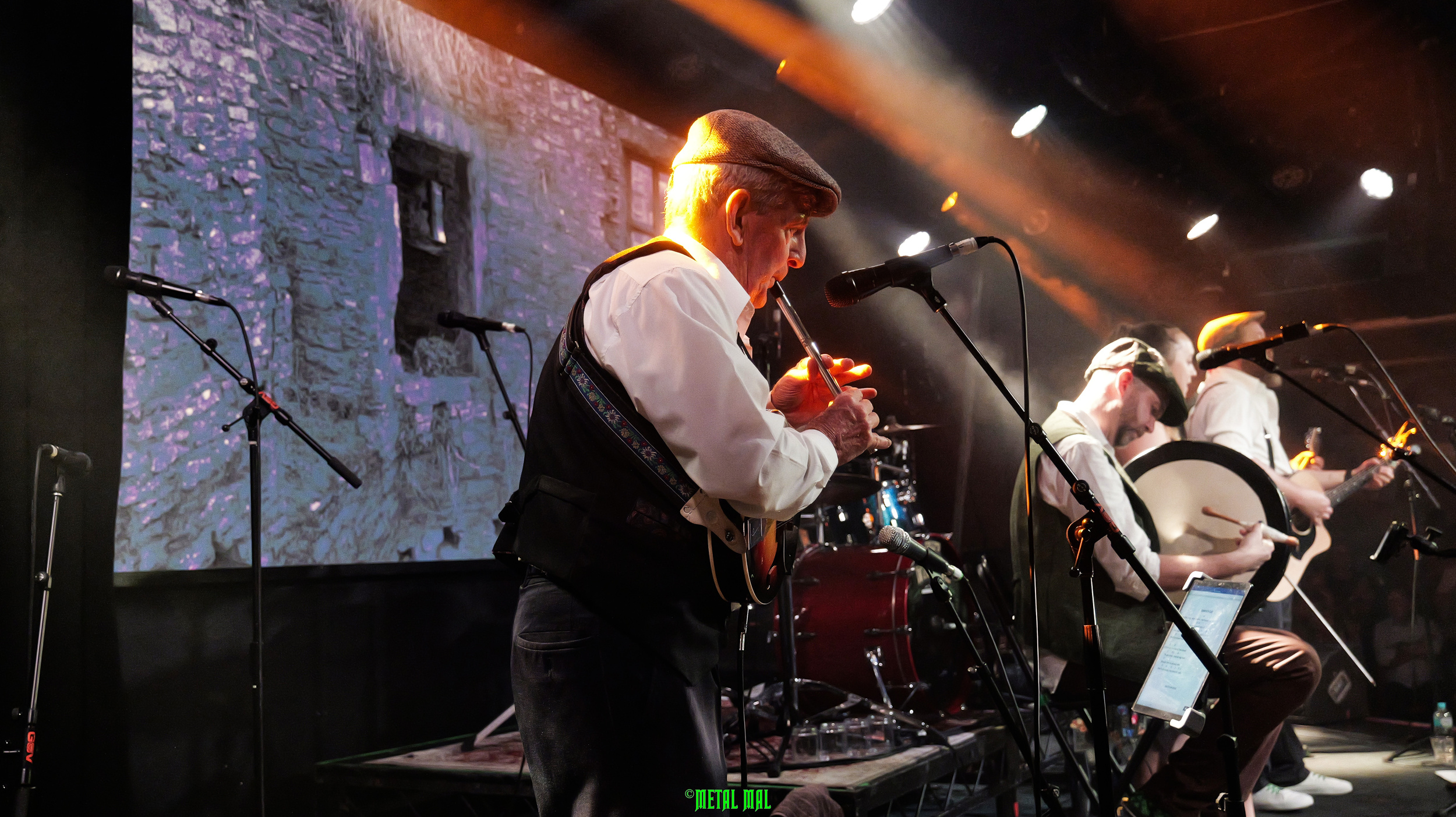 20250317 03 The Craic And The Cratur 21