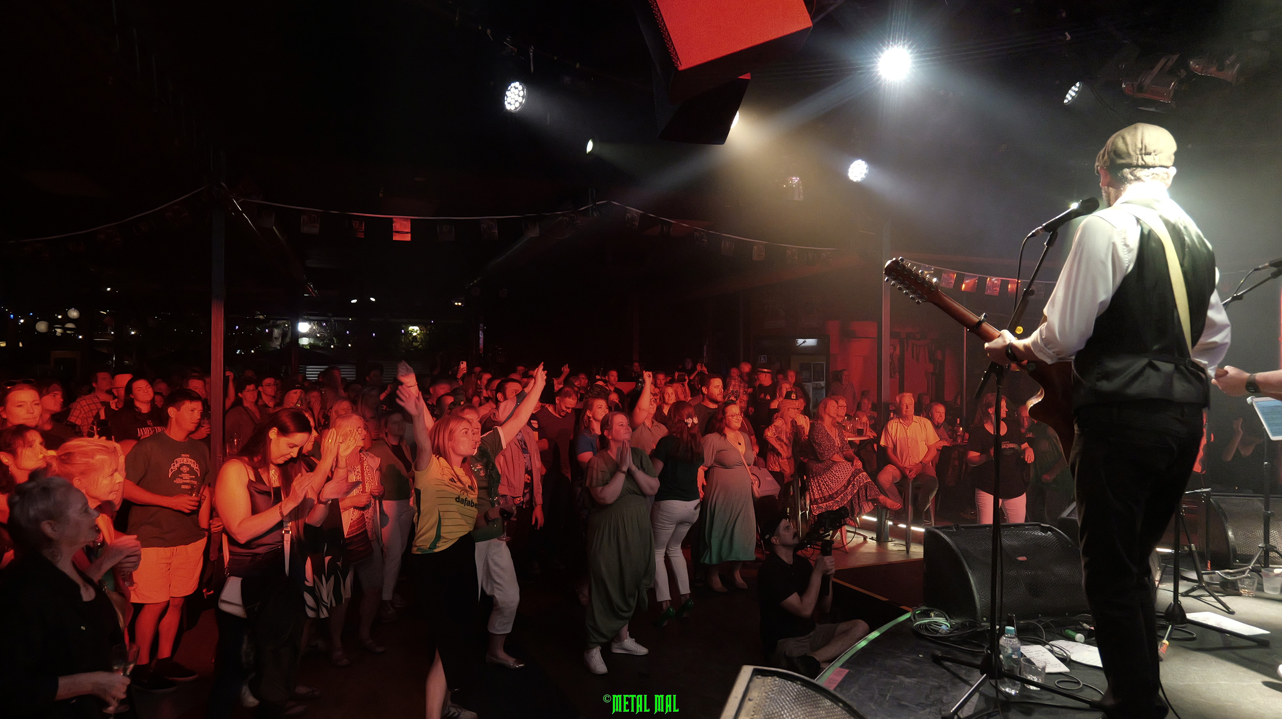 20250317 03 The Craic And The Cratur 24